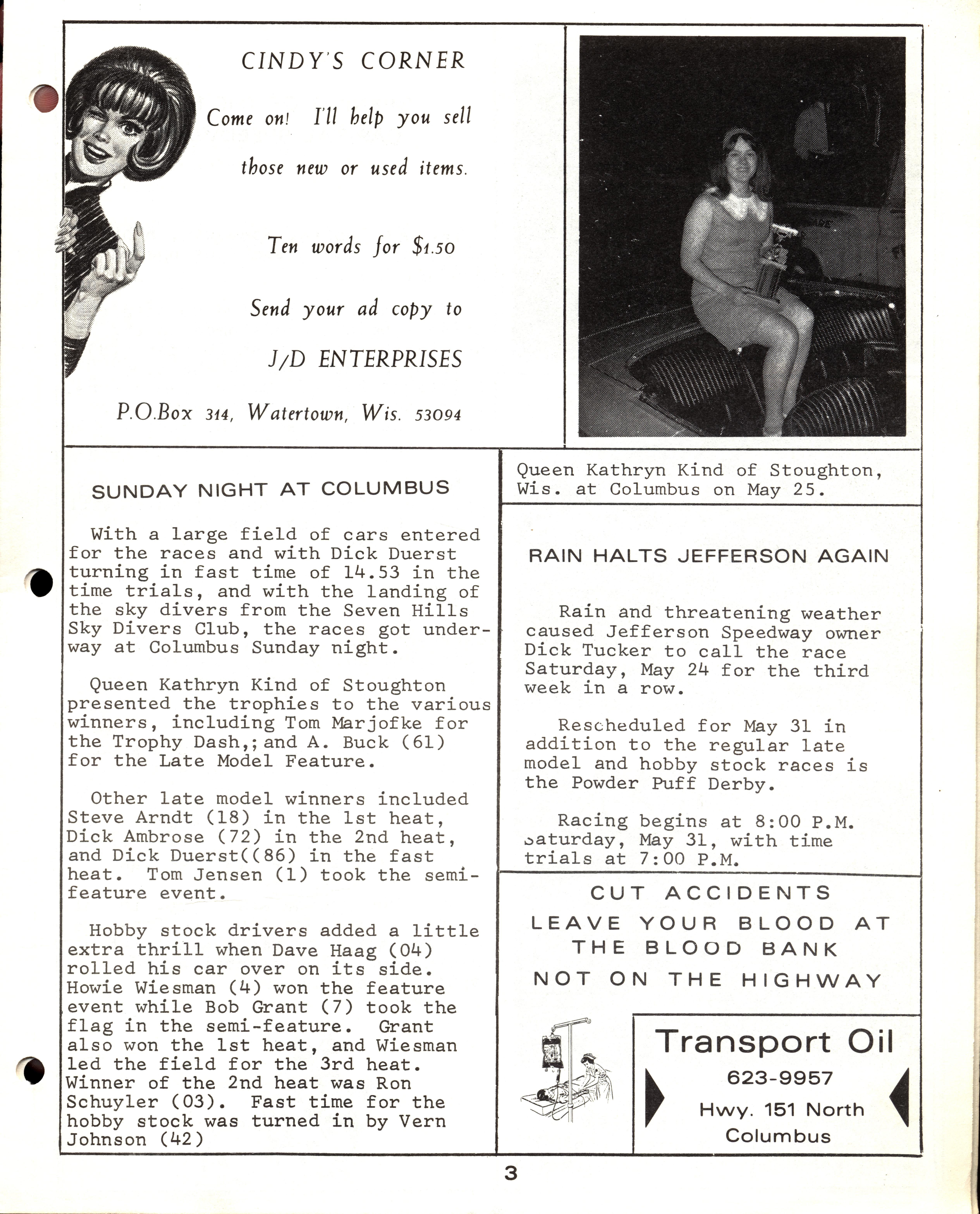 Page 3