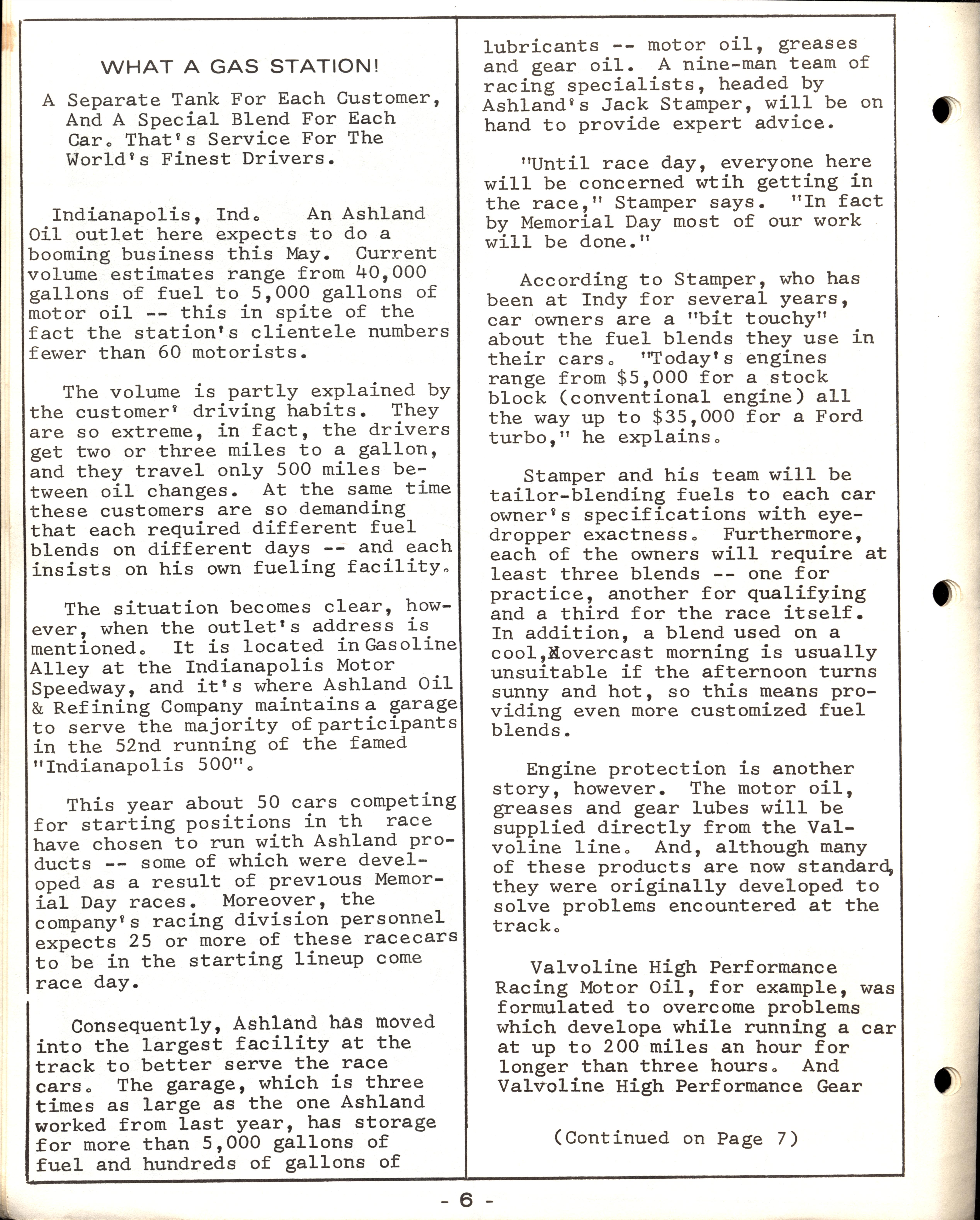 Page 6