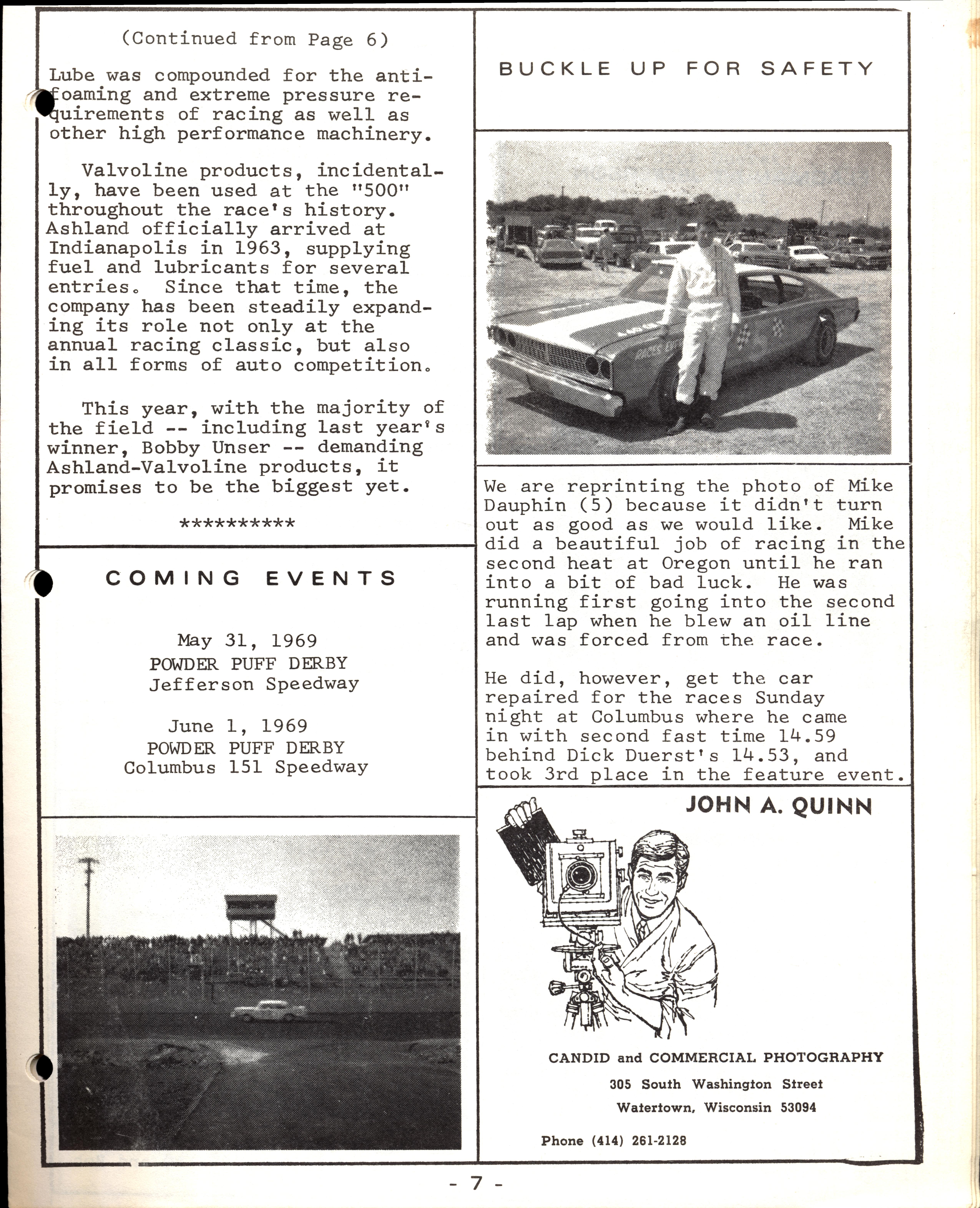 Page 7