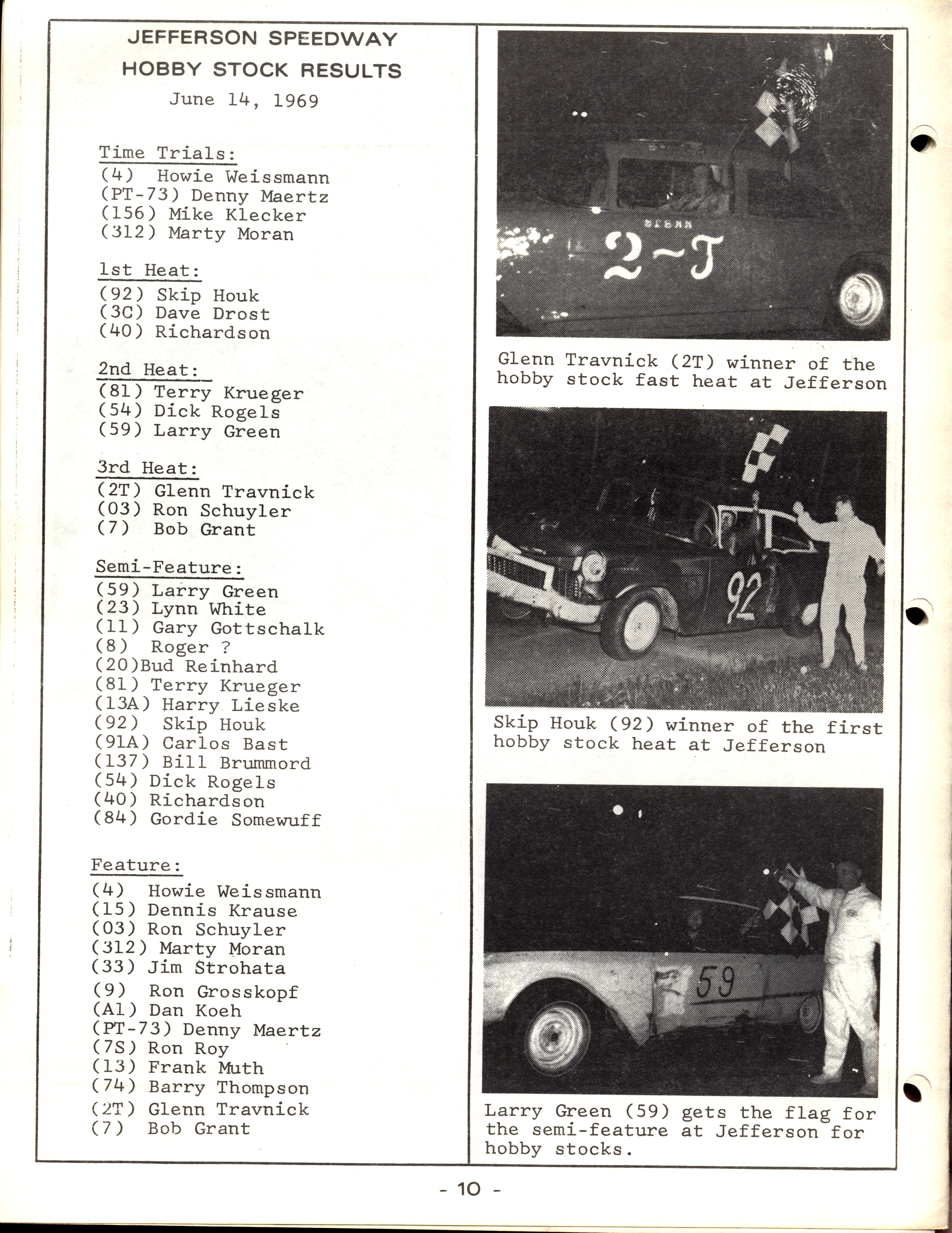 Page 10