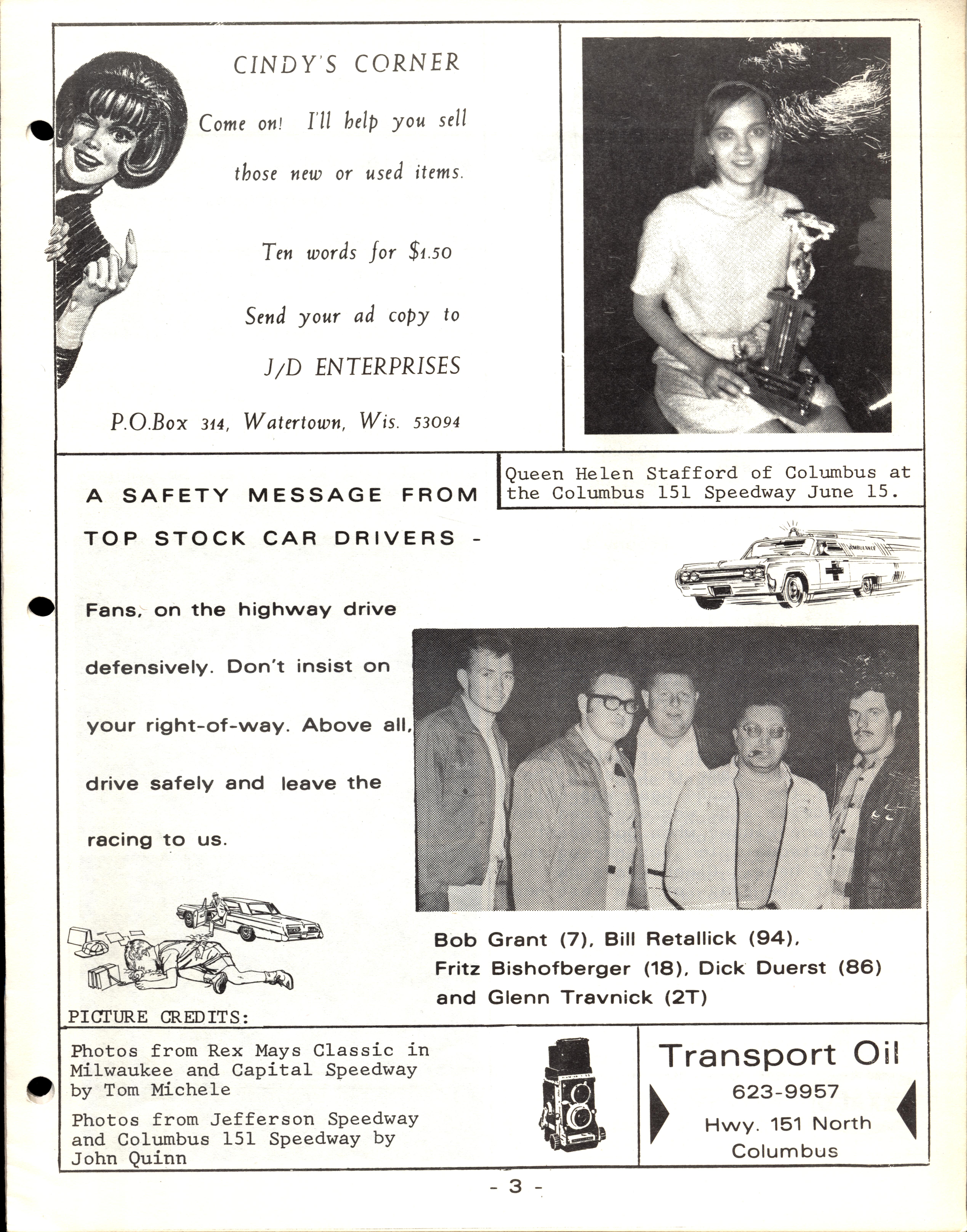 Page 3