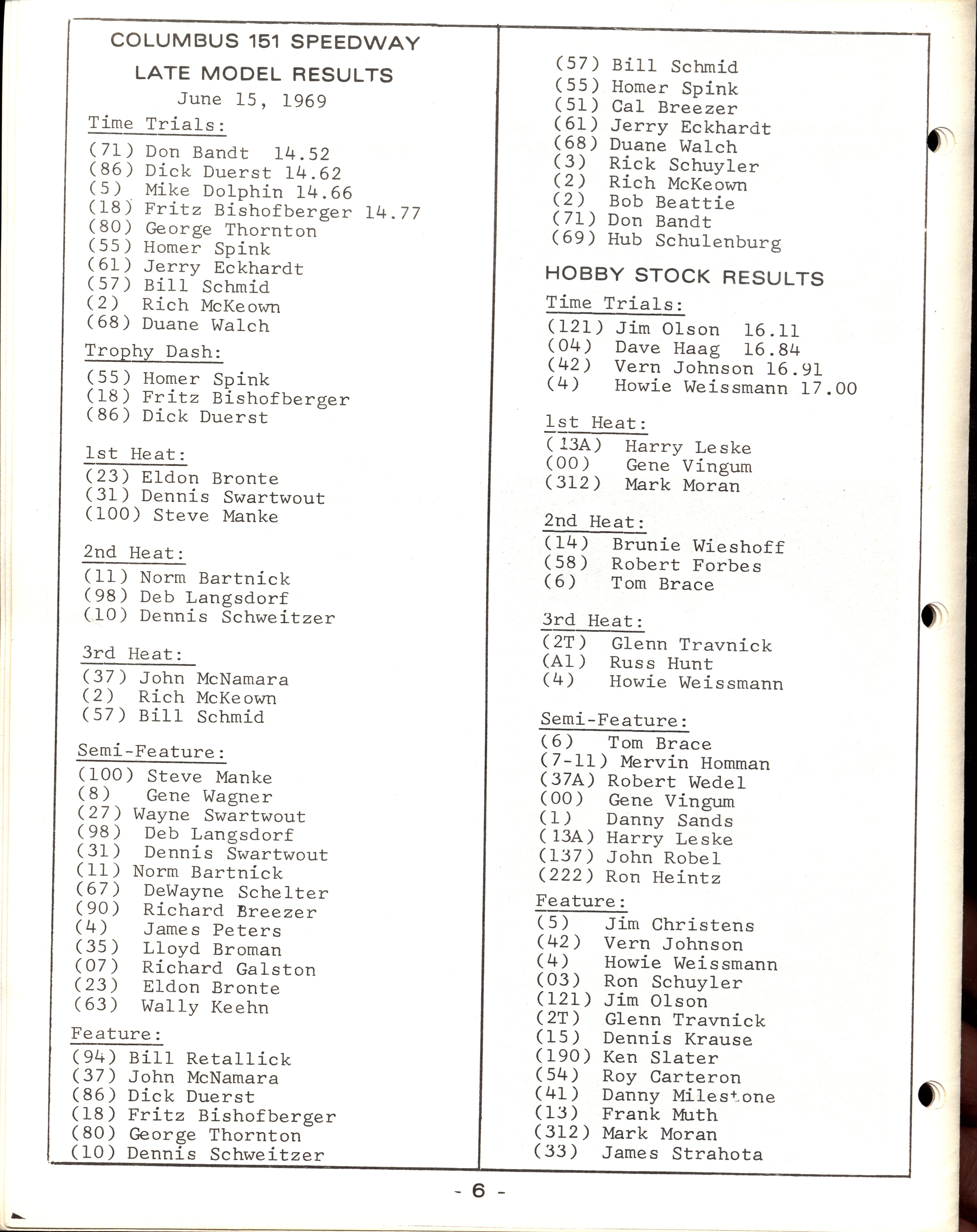 Page 6