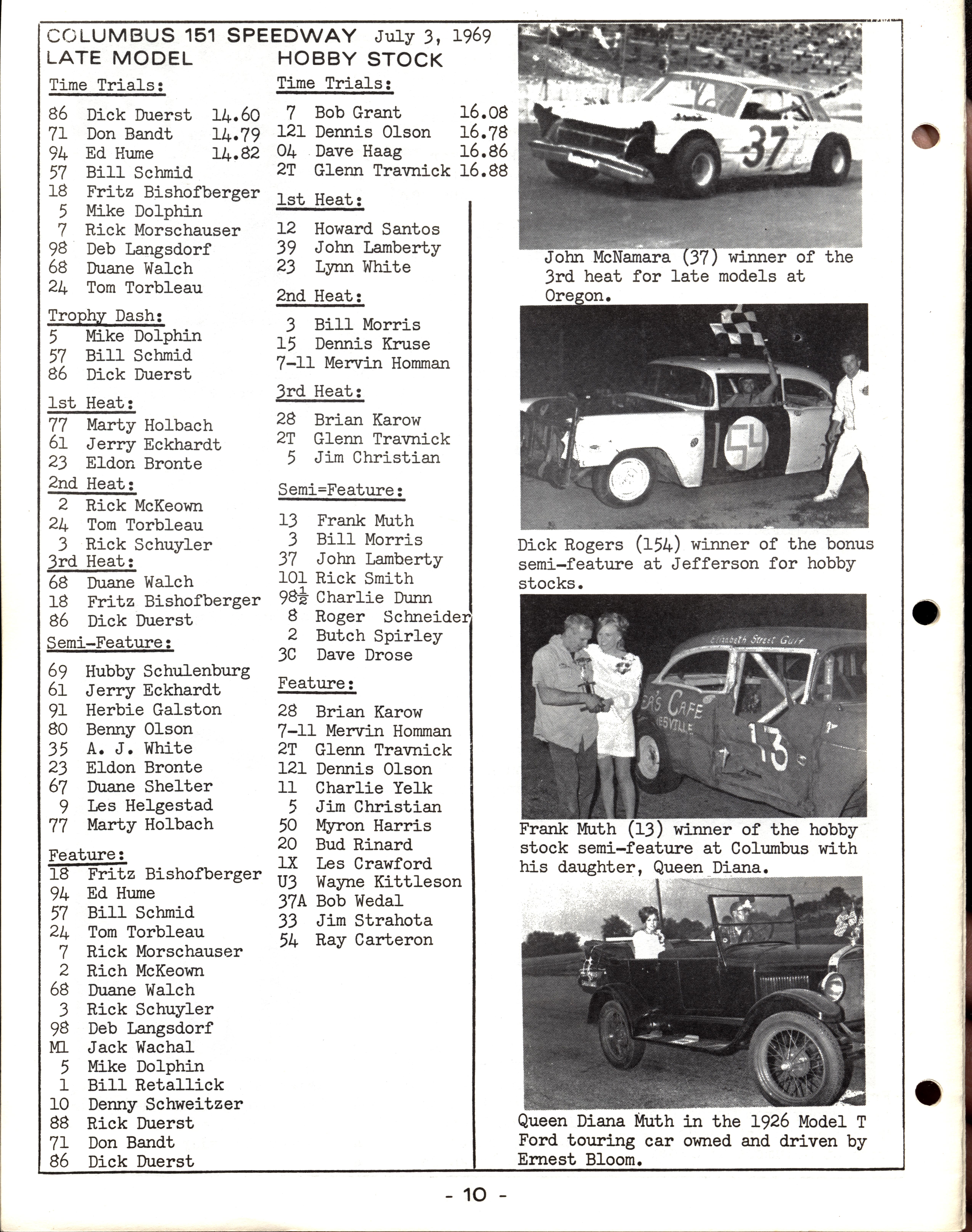 Page 10