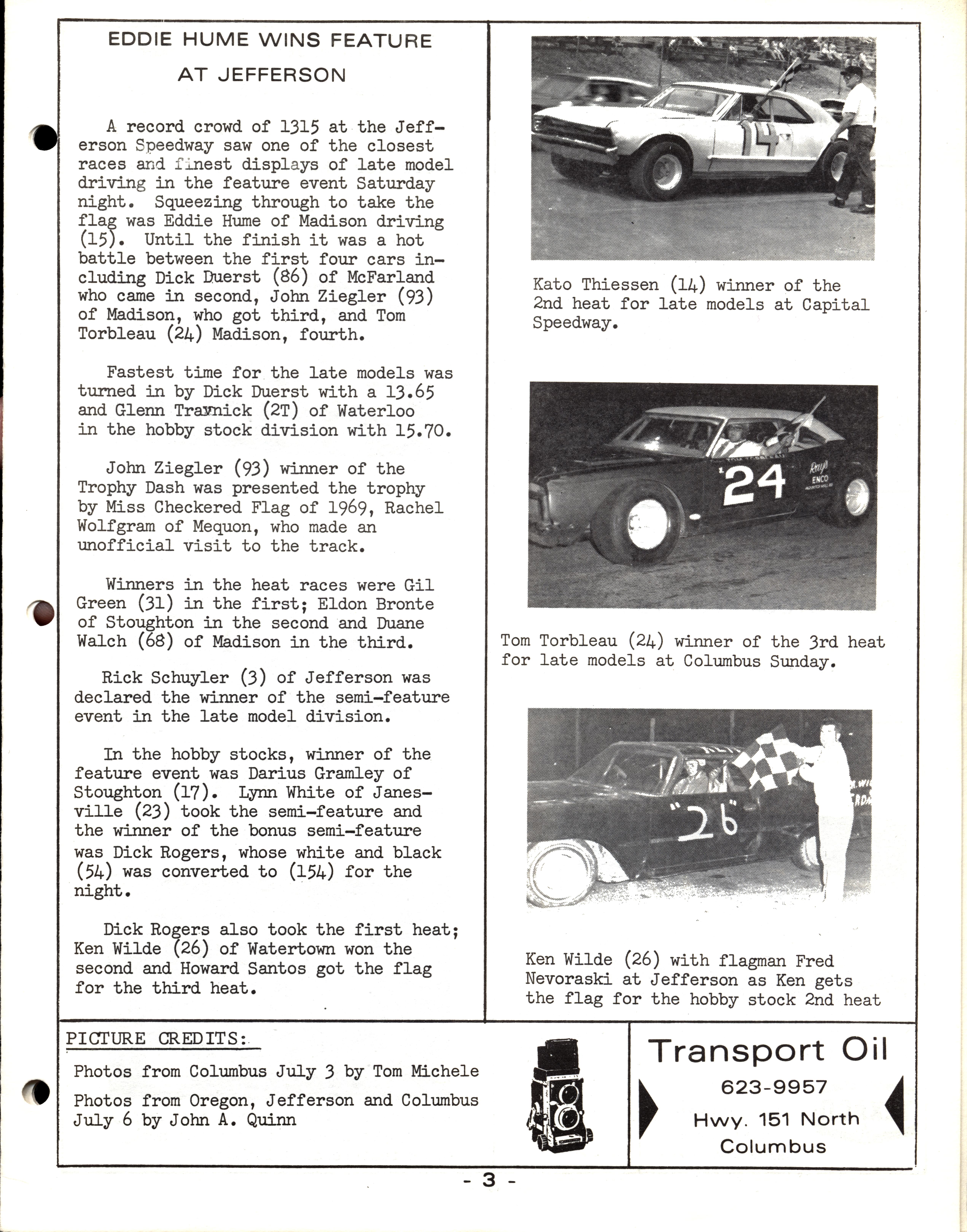 Page 3