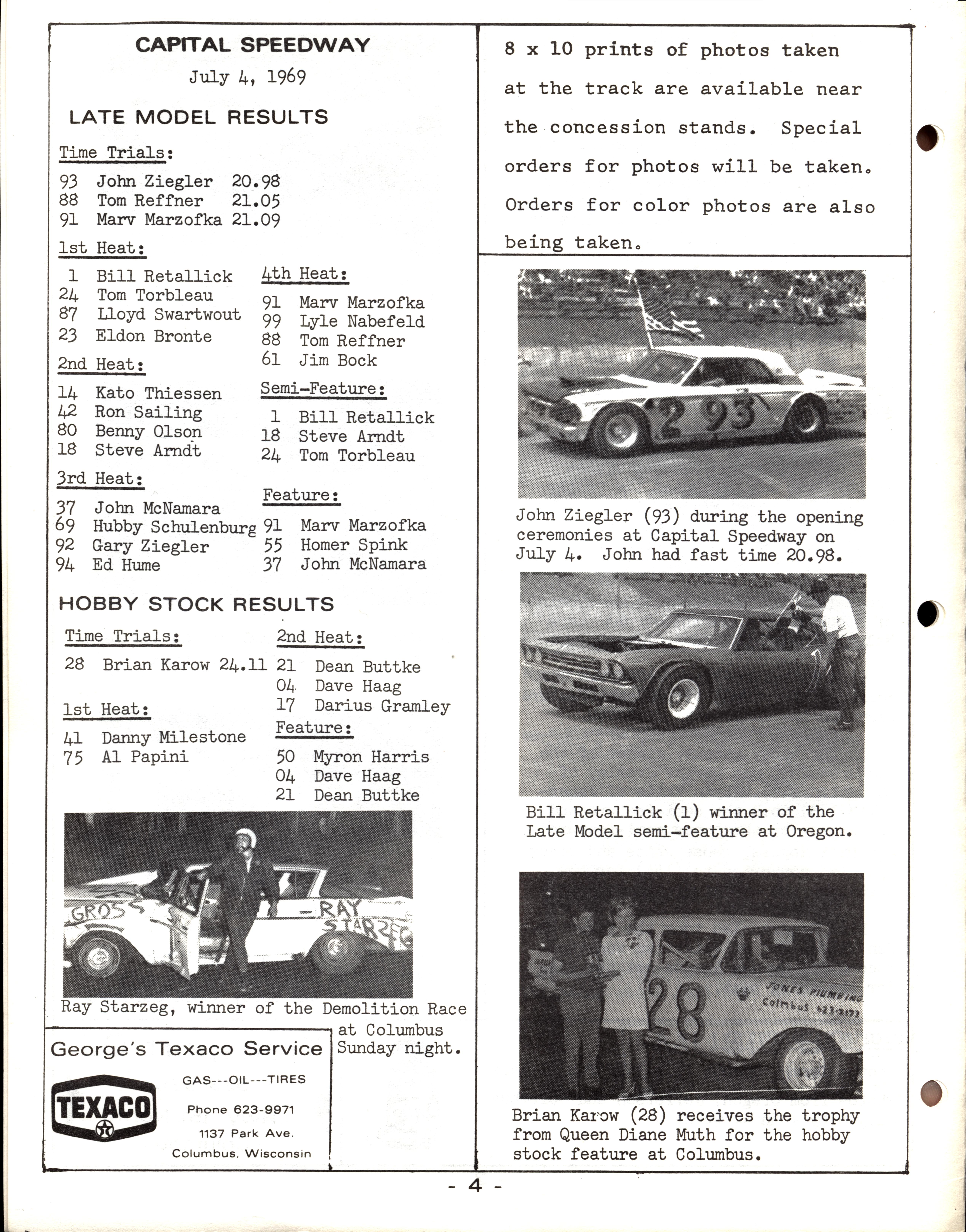 Page 4