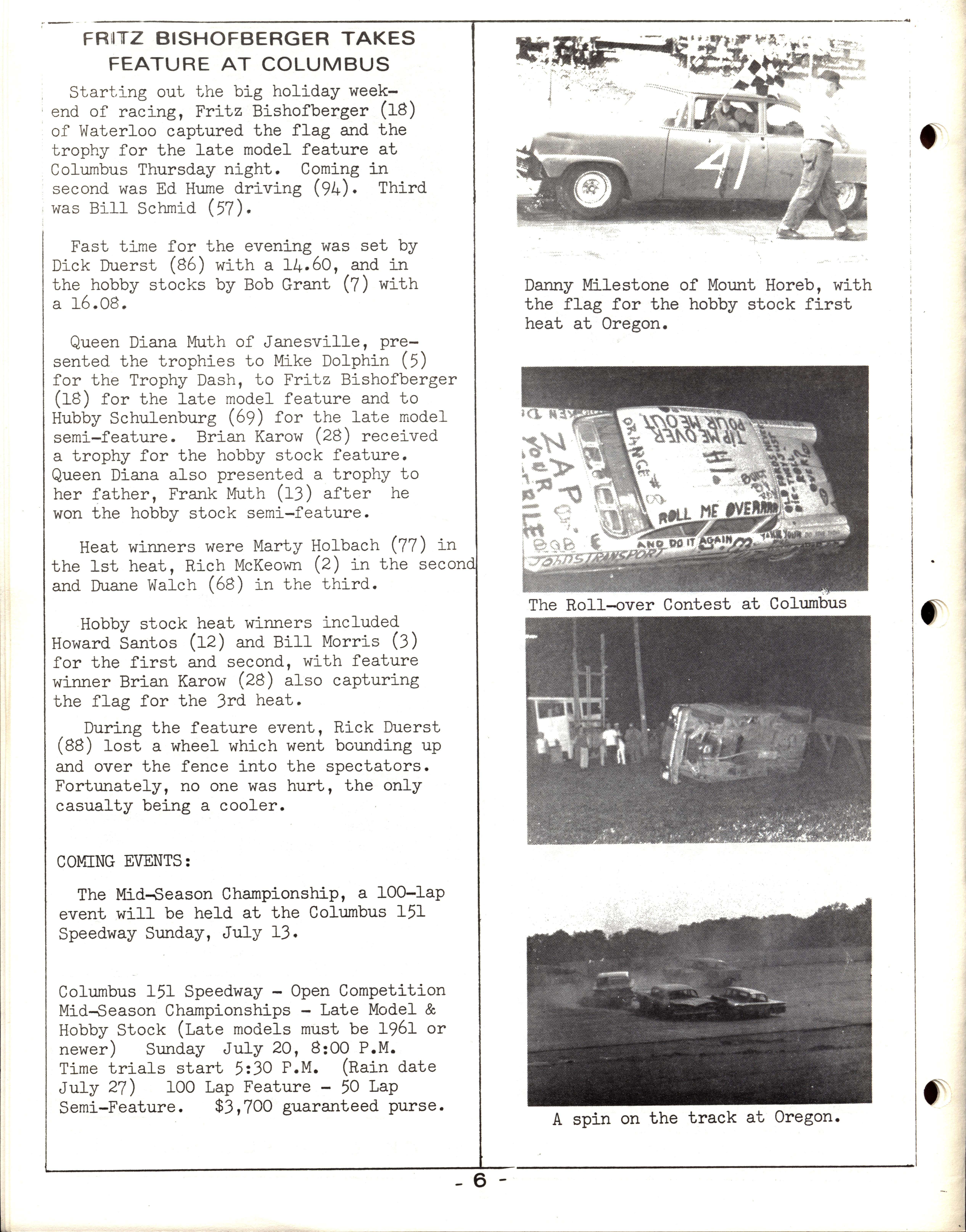 Page 6