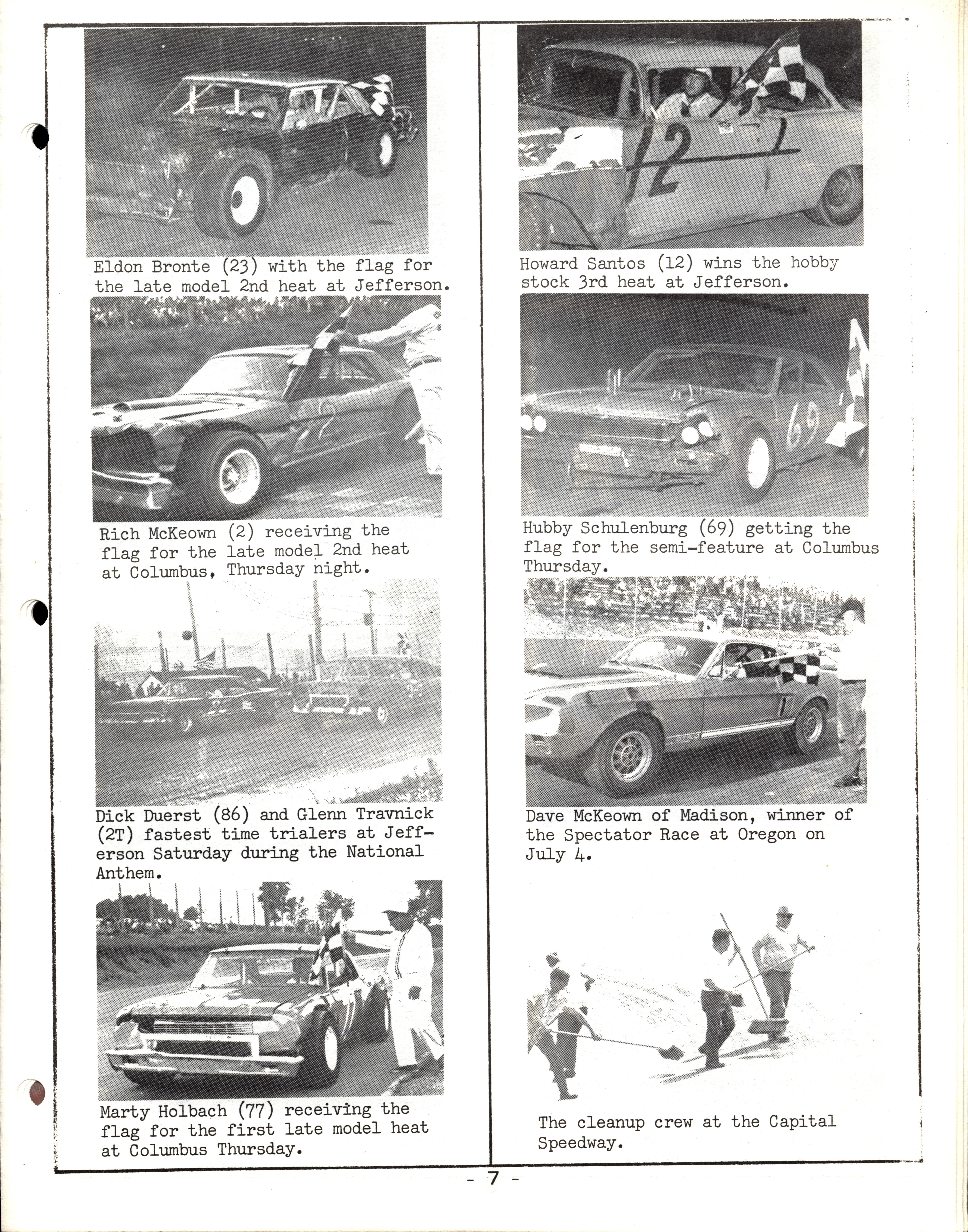 Page 7