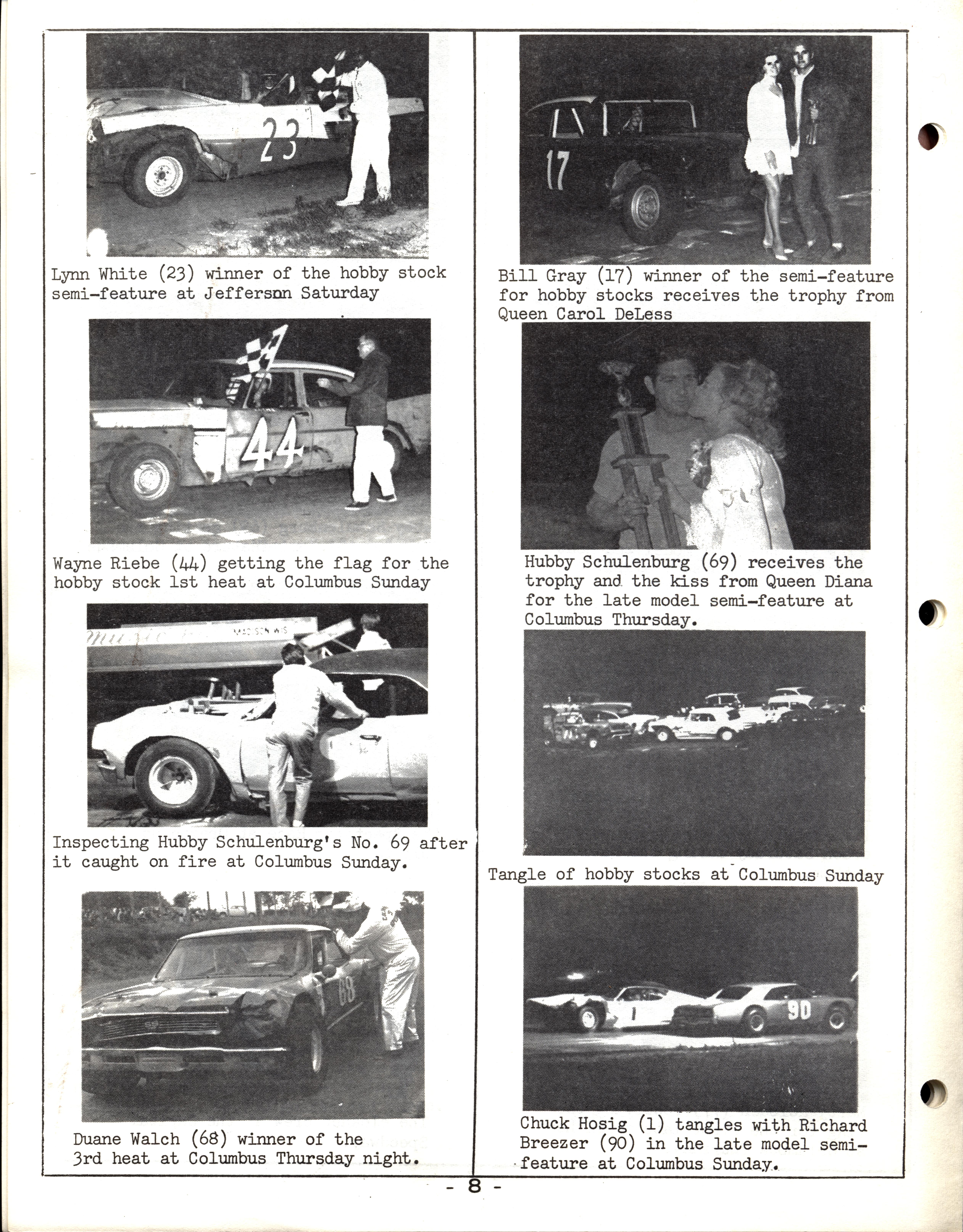 Page 8