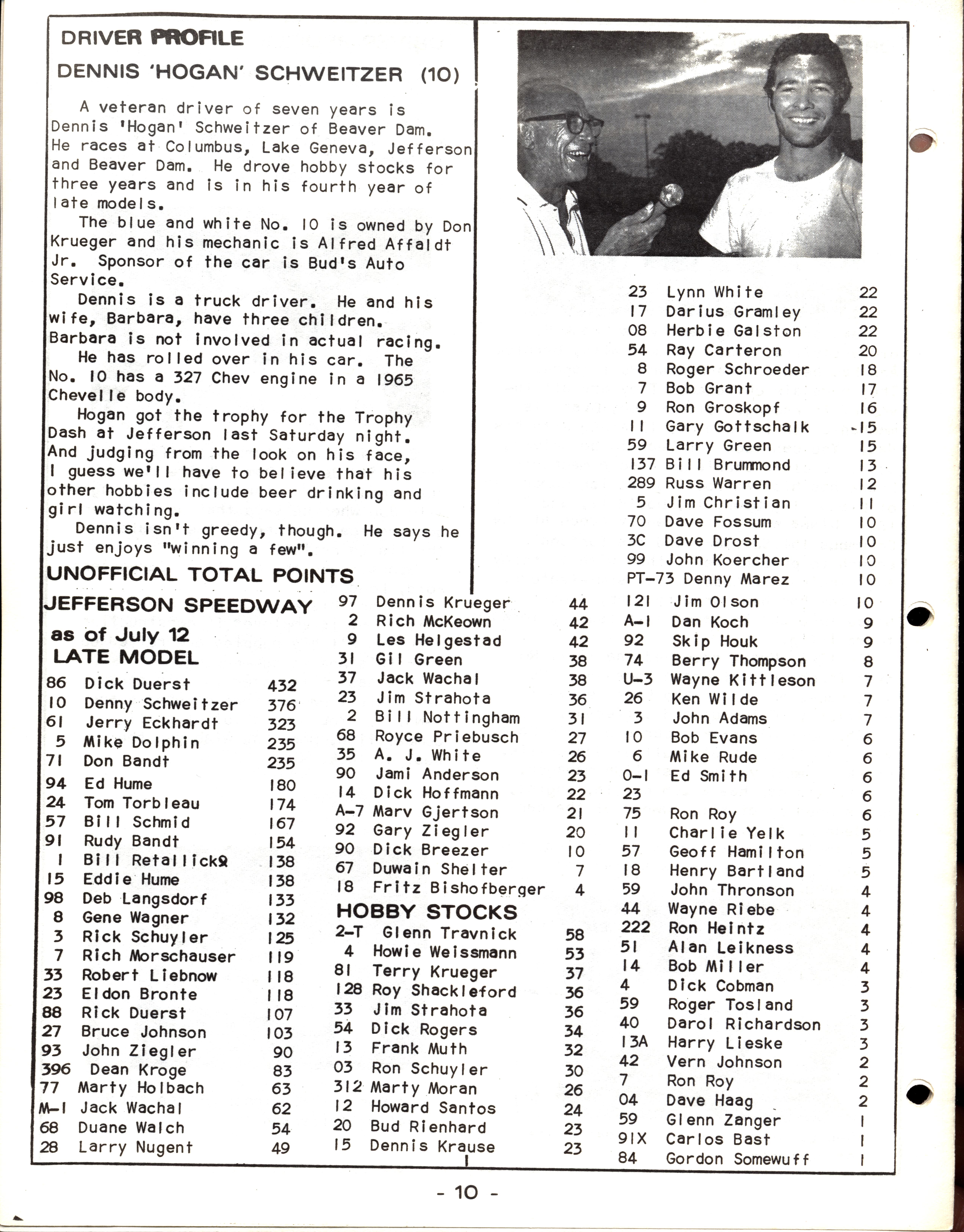 Page 10