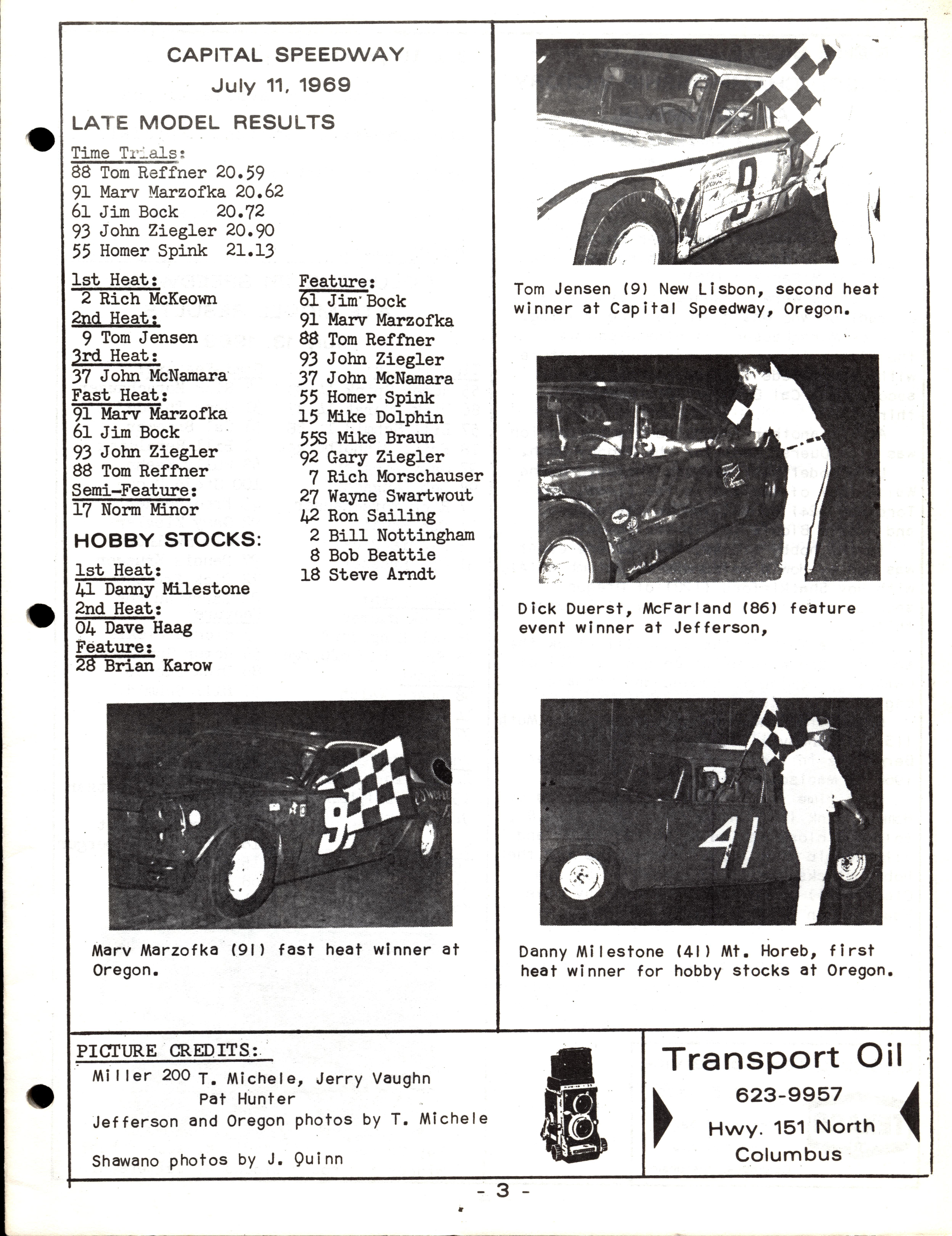 Page 3