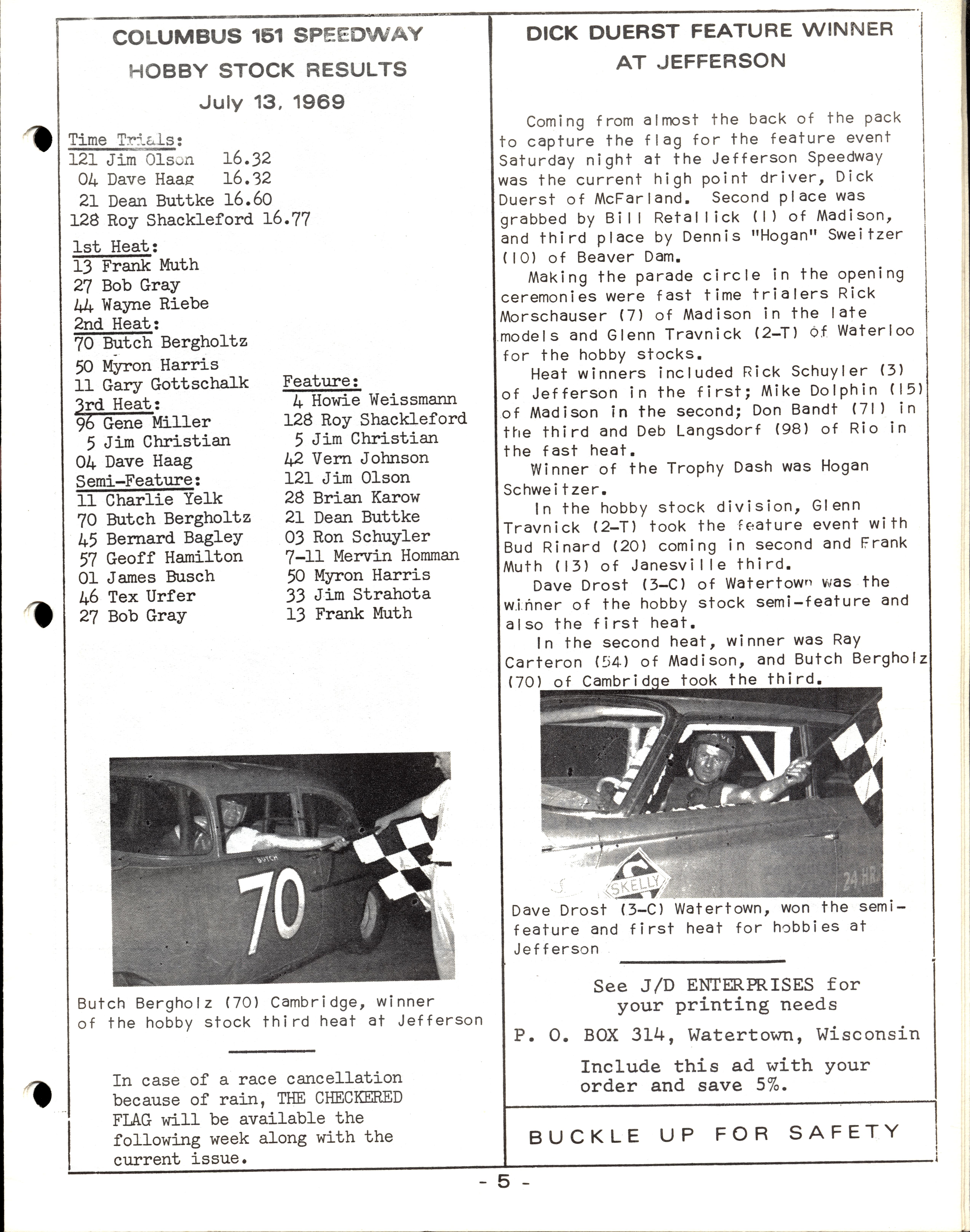 Page 5