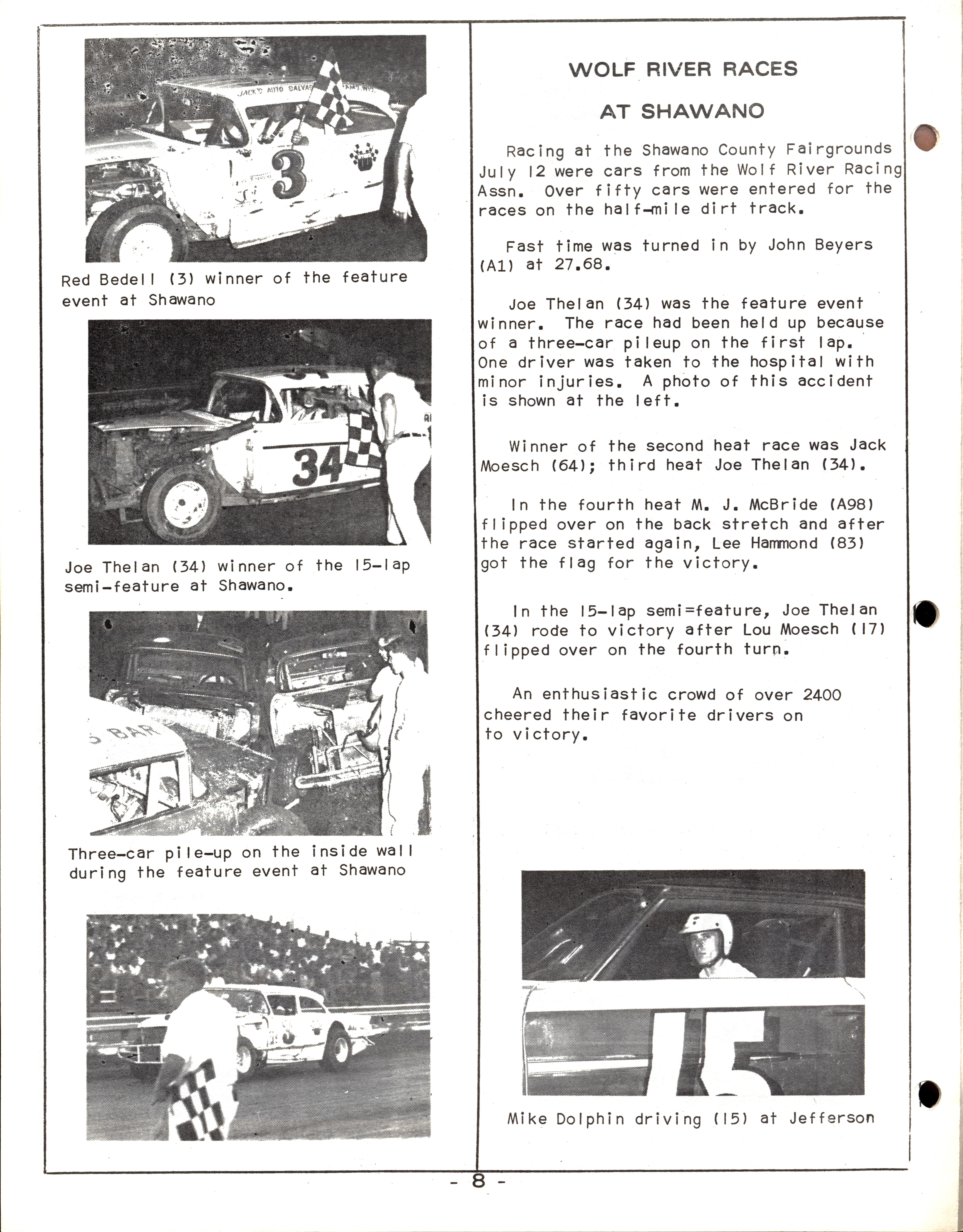 Page 8