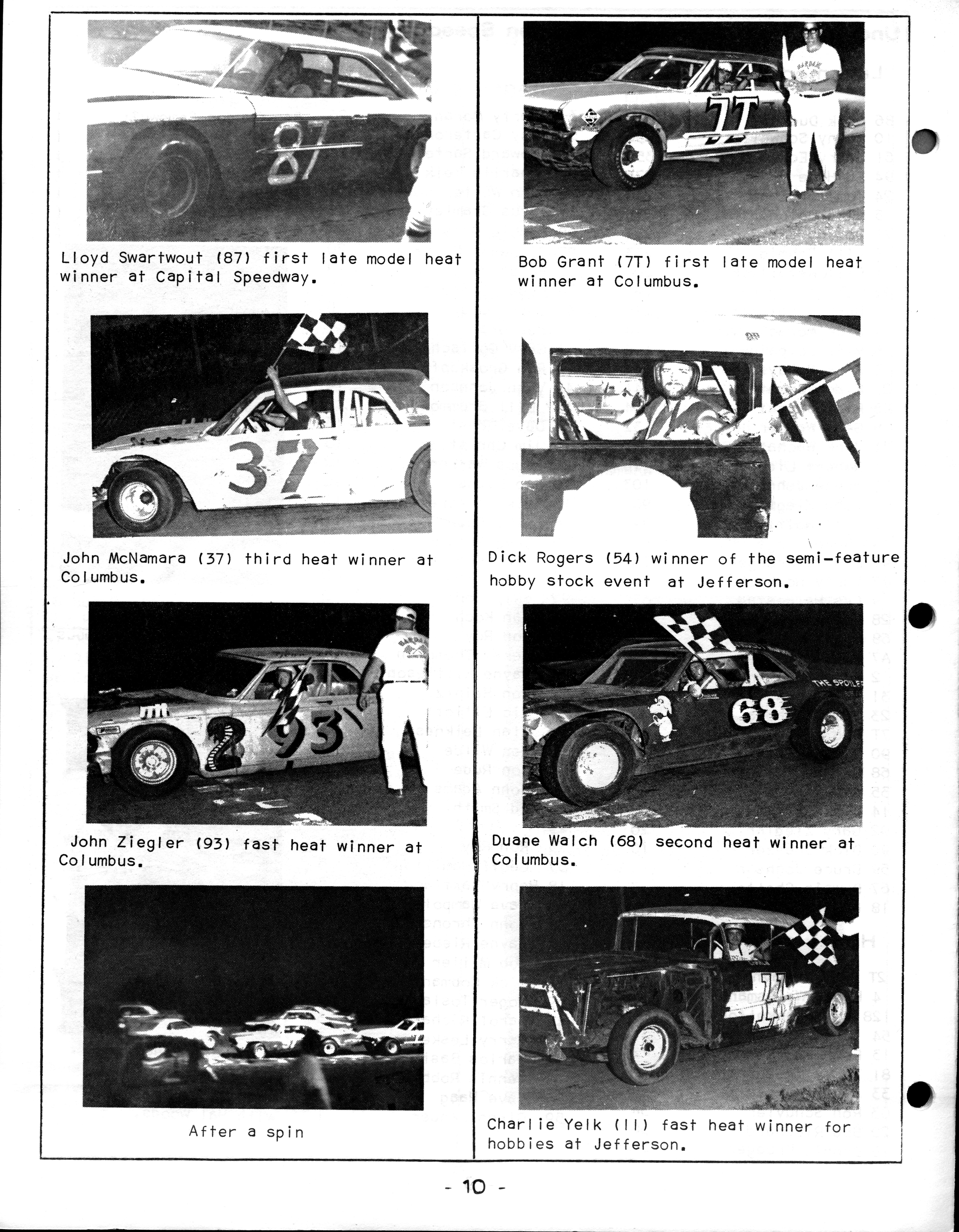 Page 10