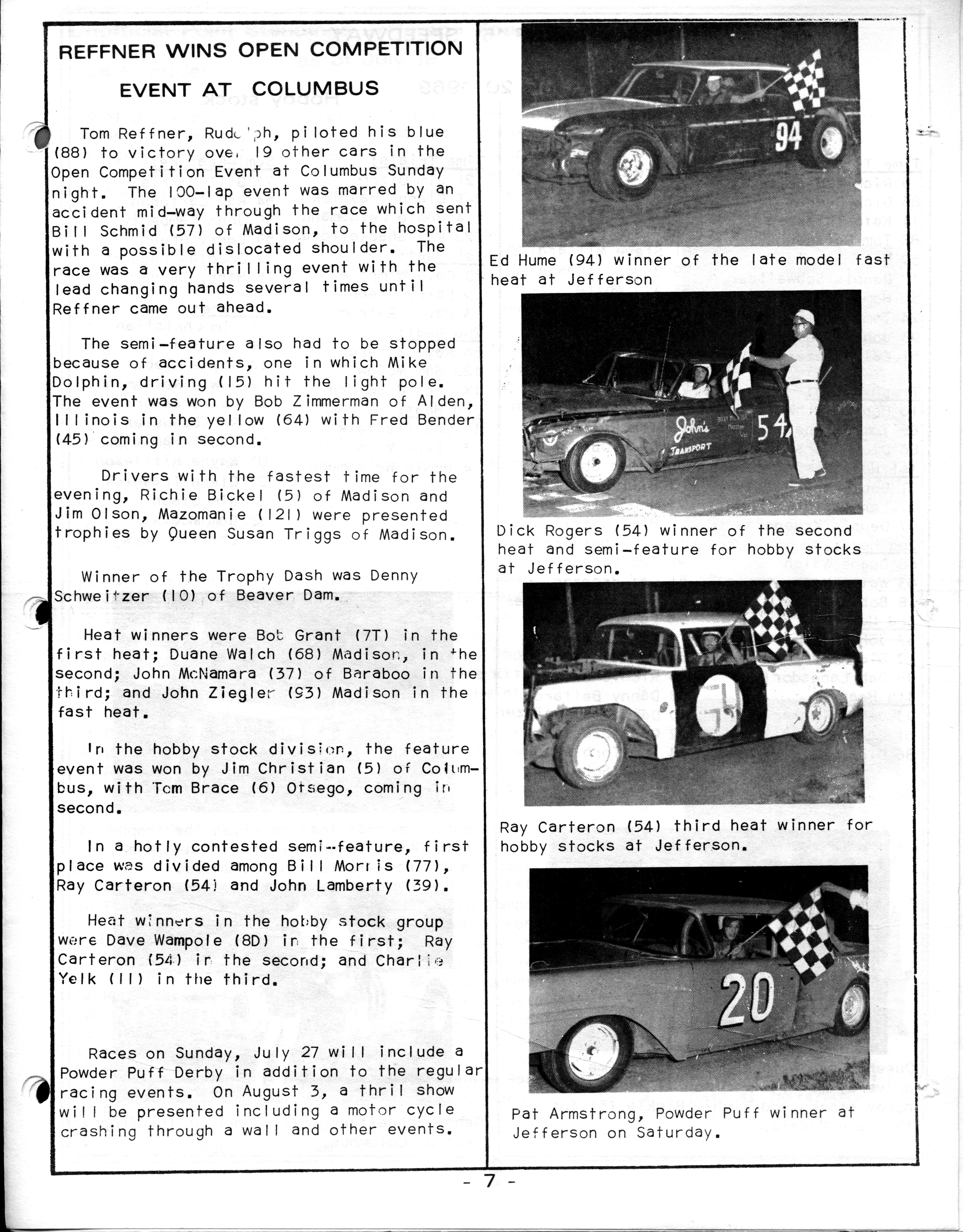 Page 7