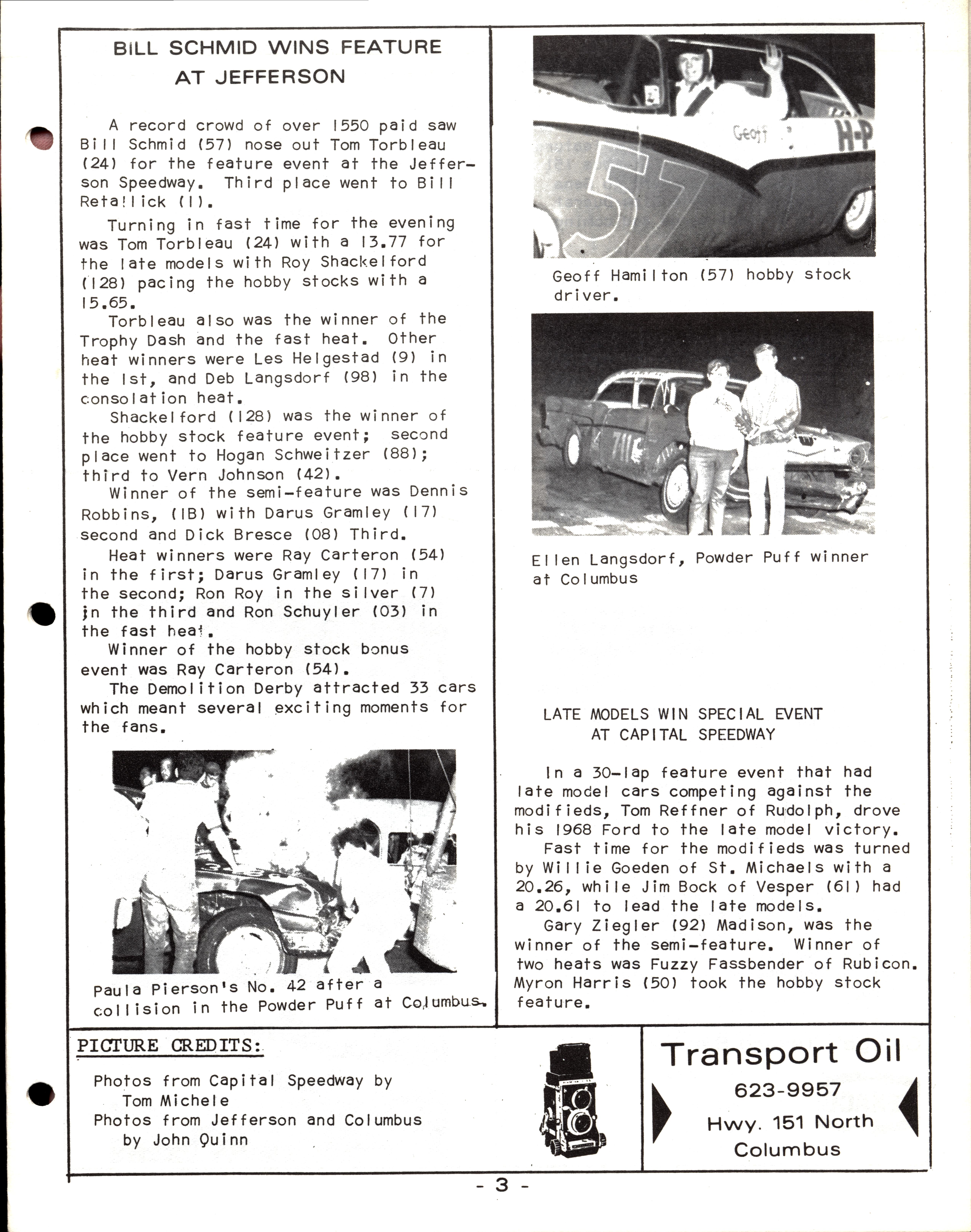Page 3