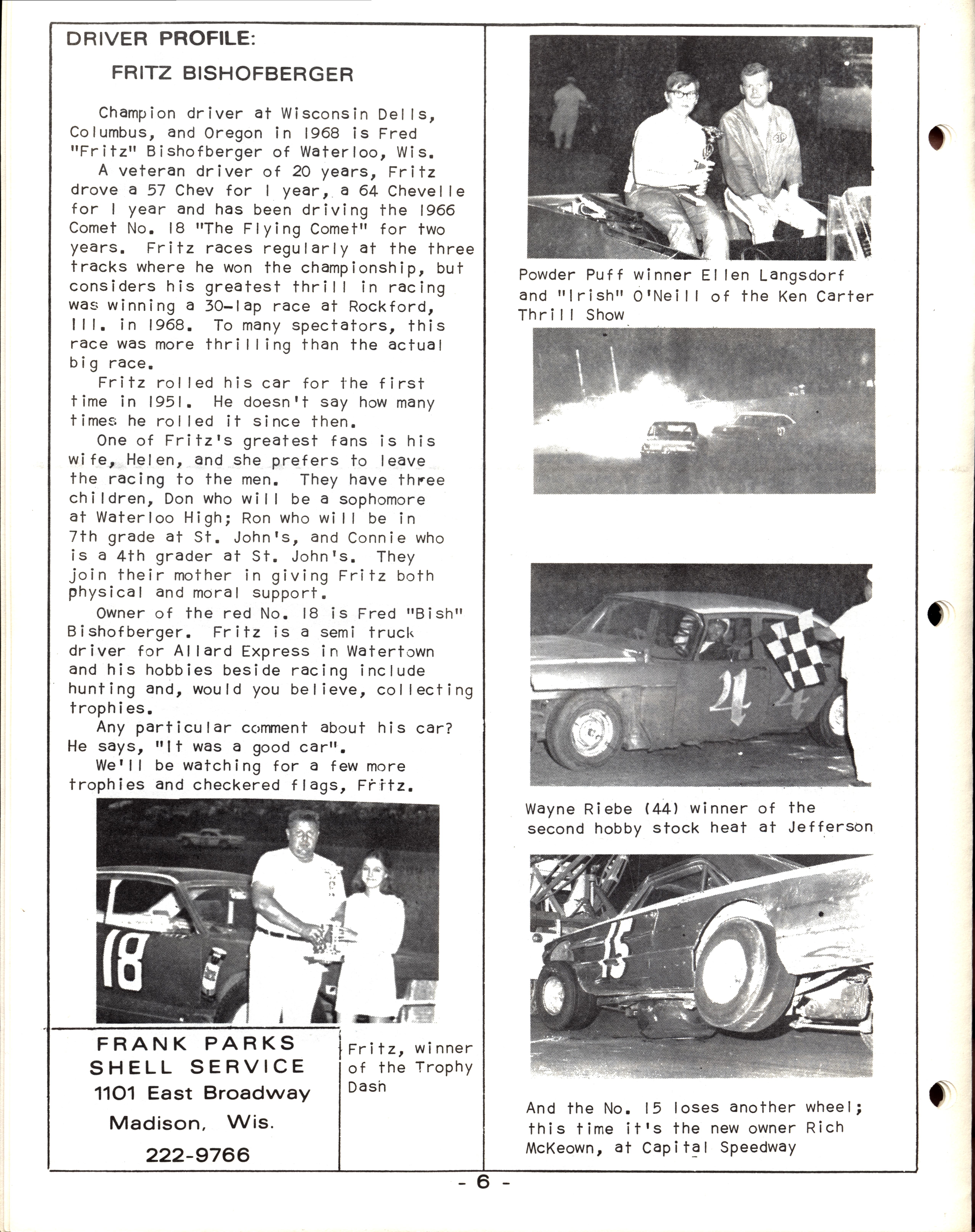 Page 6