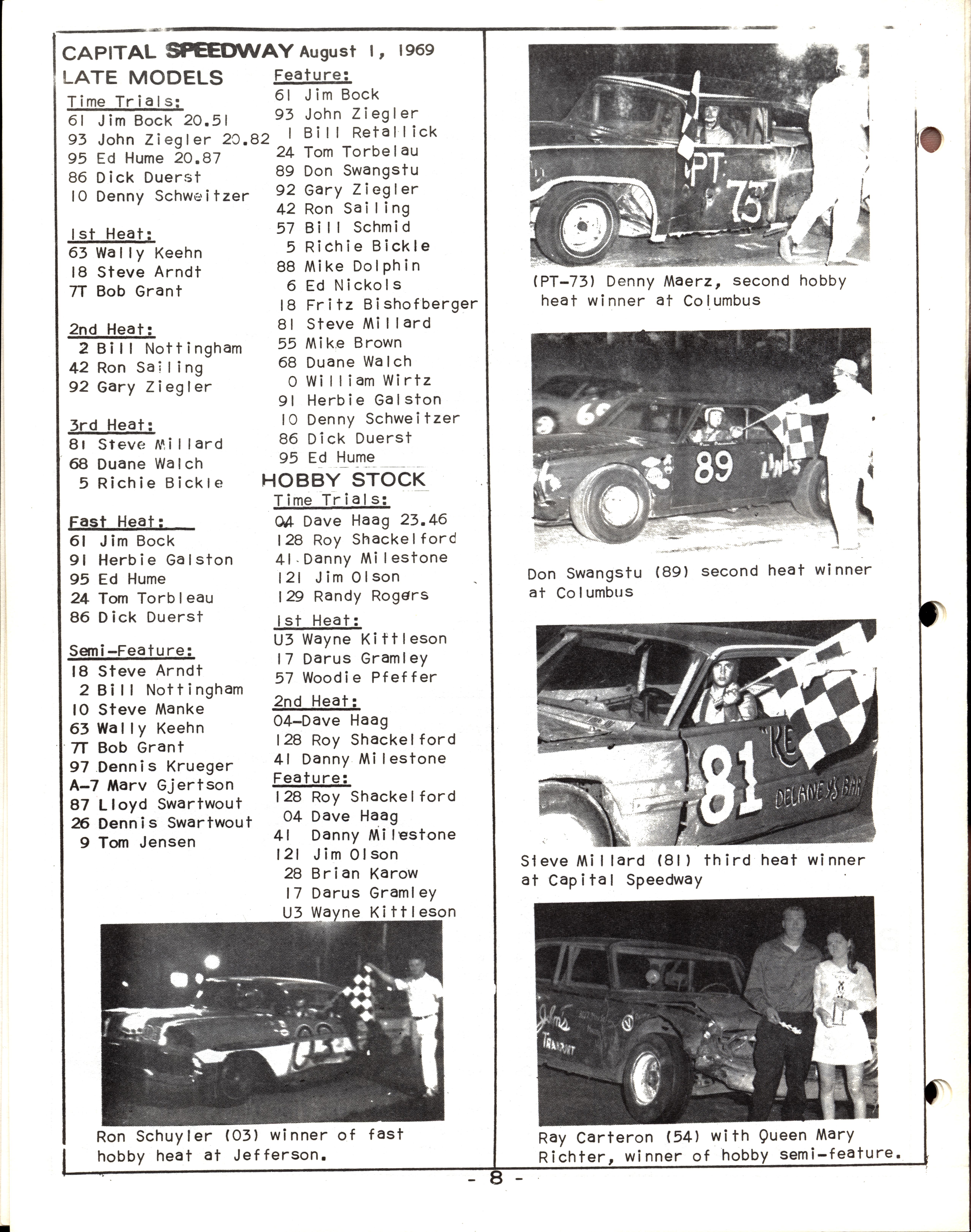 Page 8