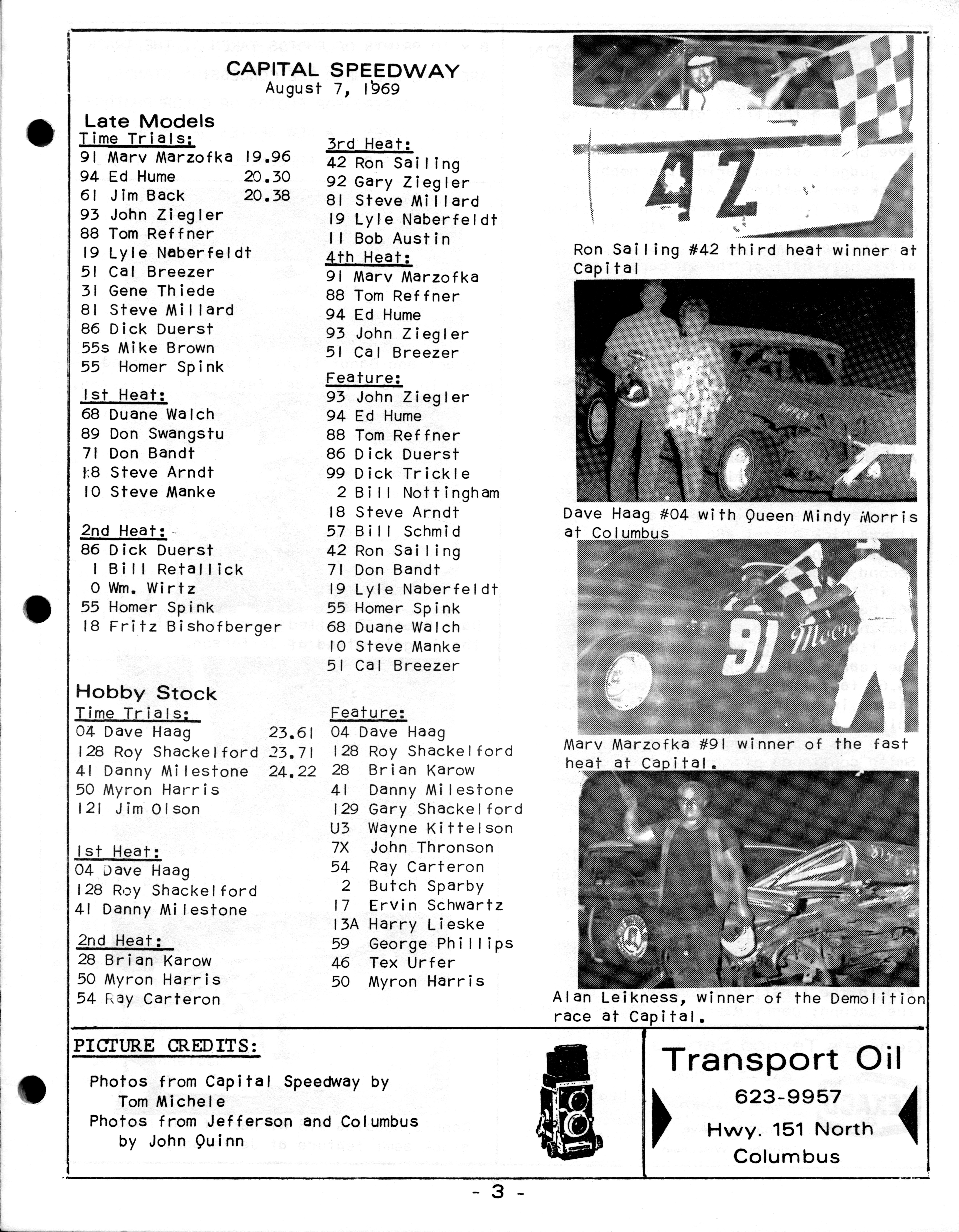 Page 3
