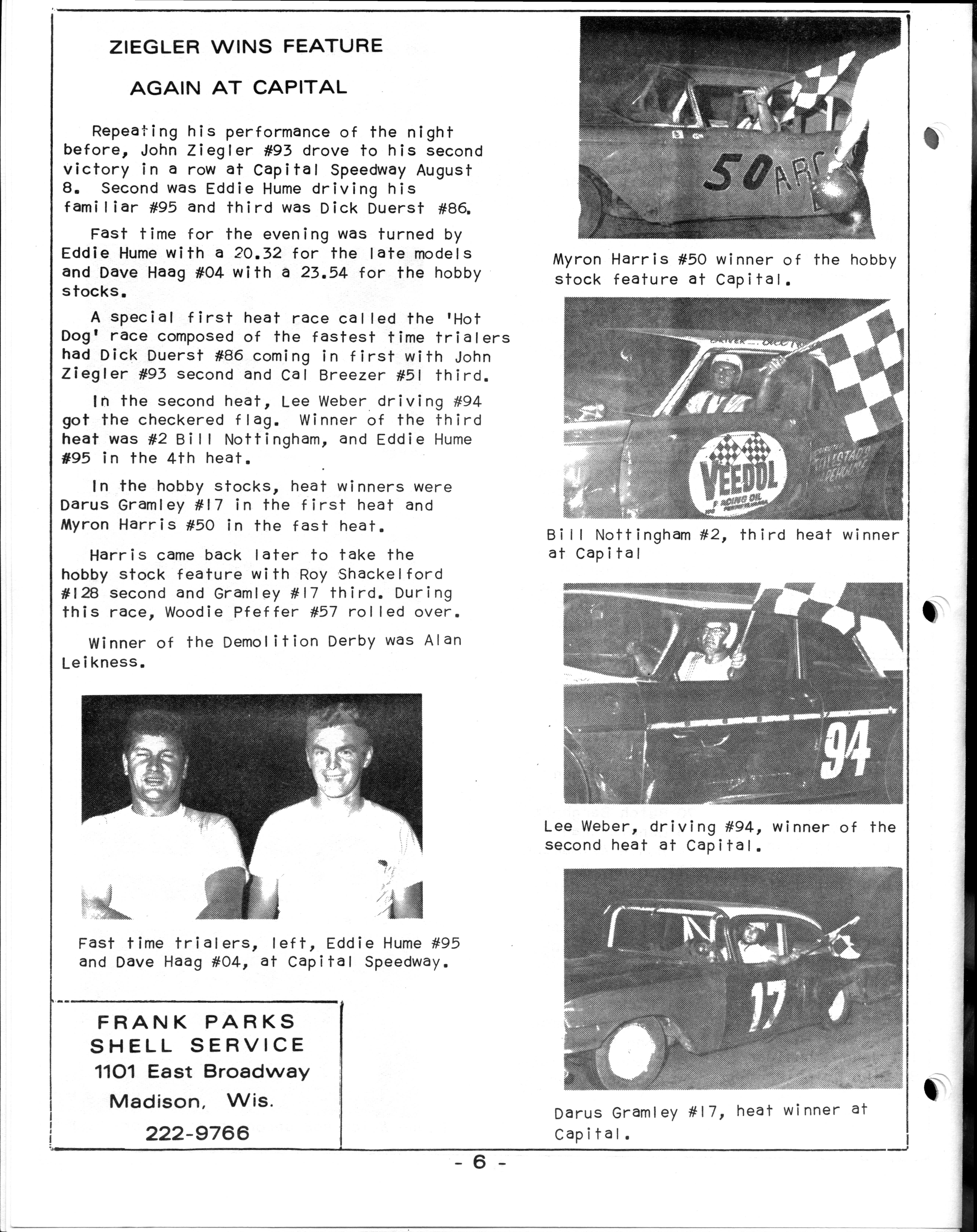 Page 6