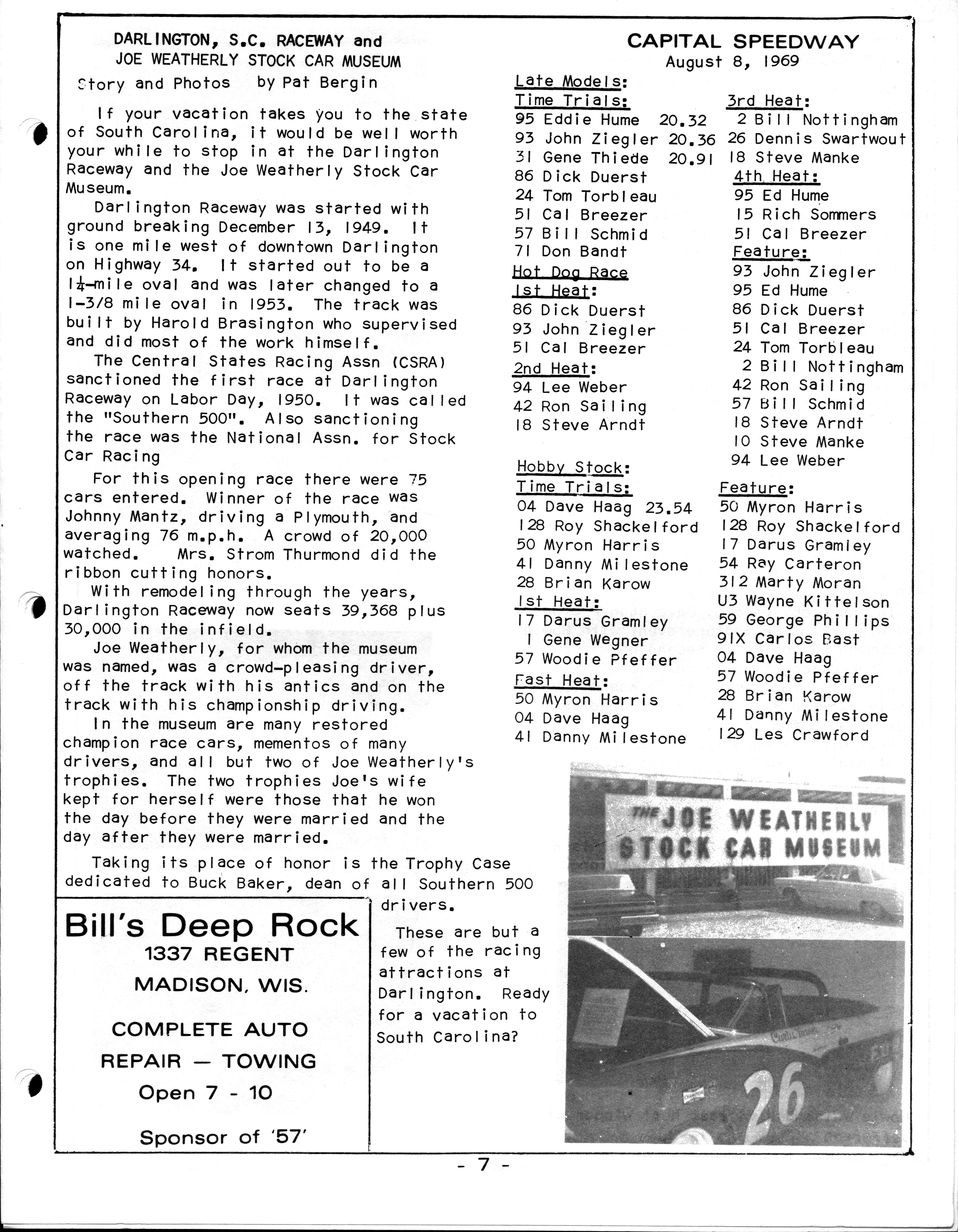 Page 7