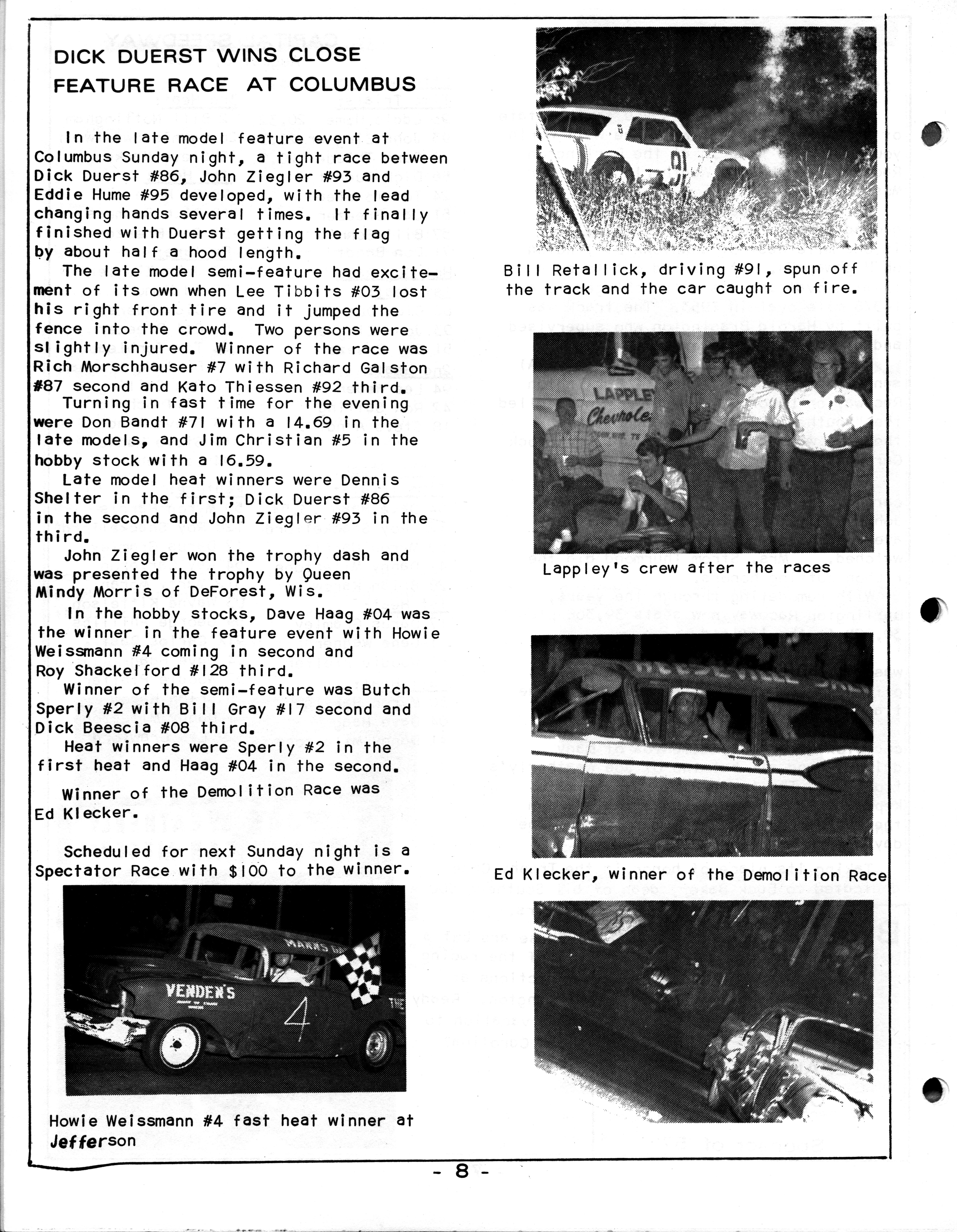 Page 8