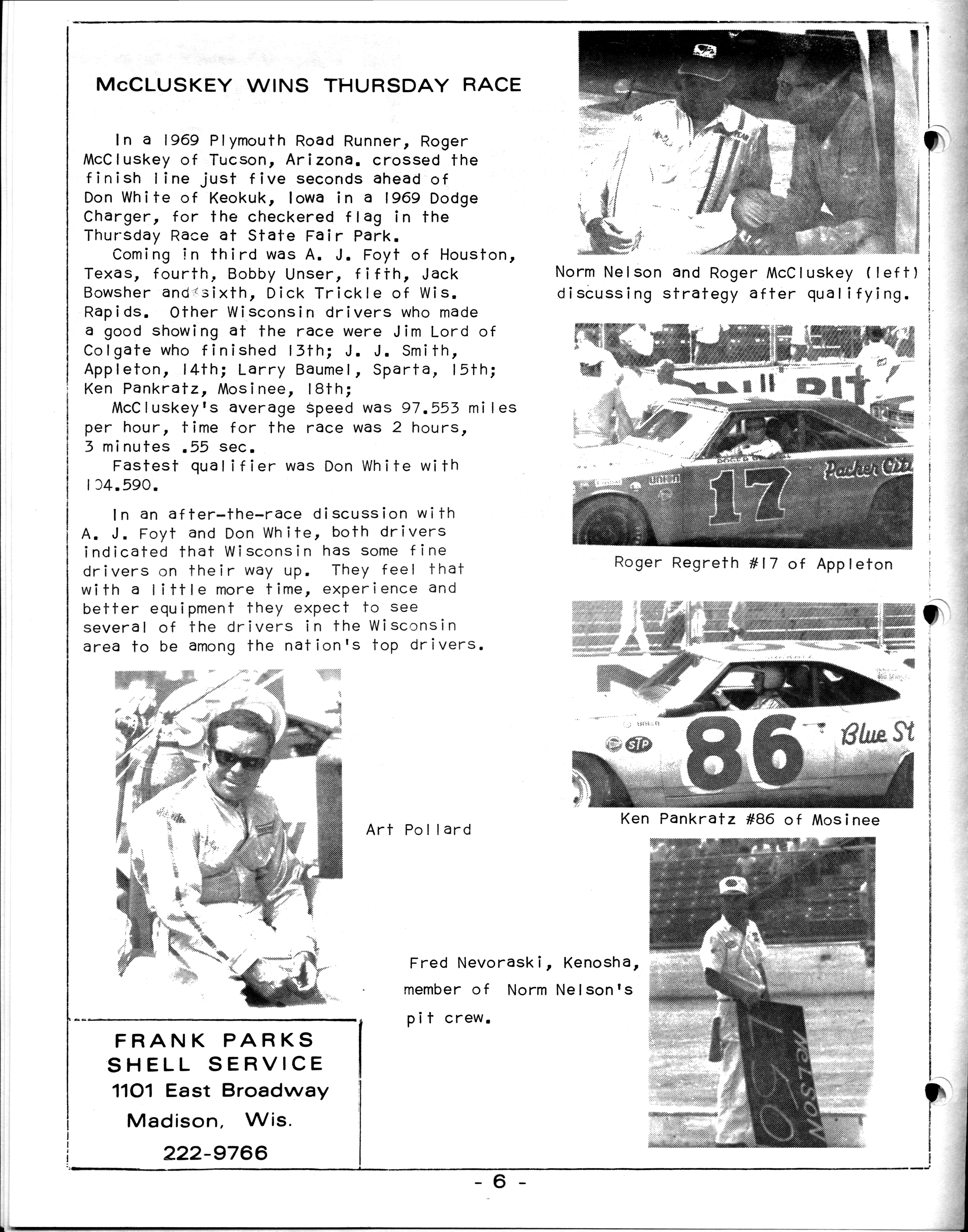 Page 6