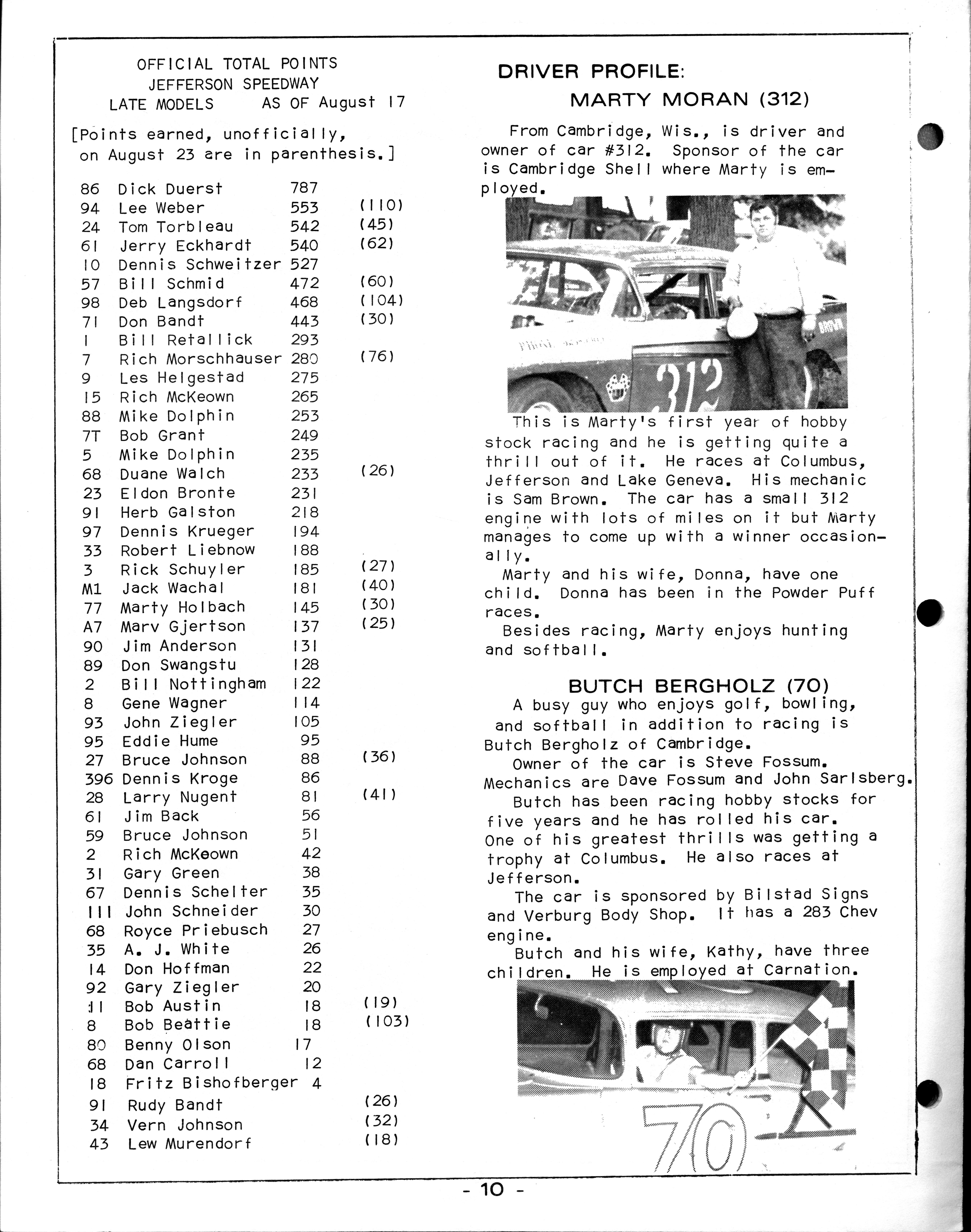 Page 10