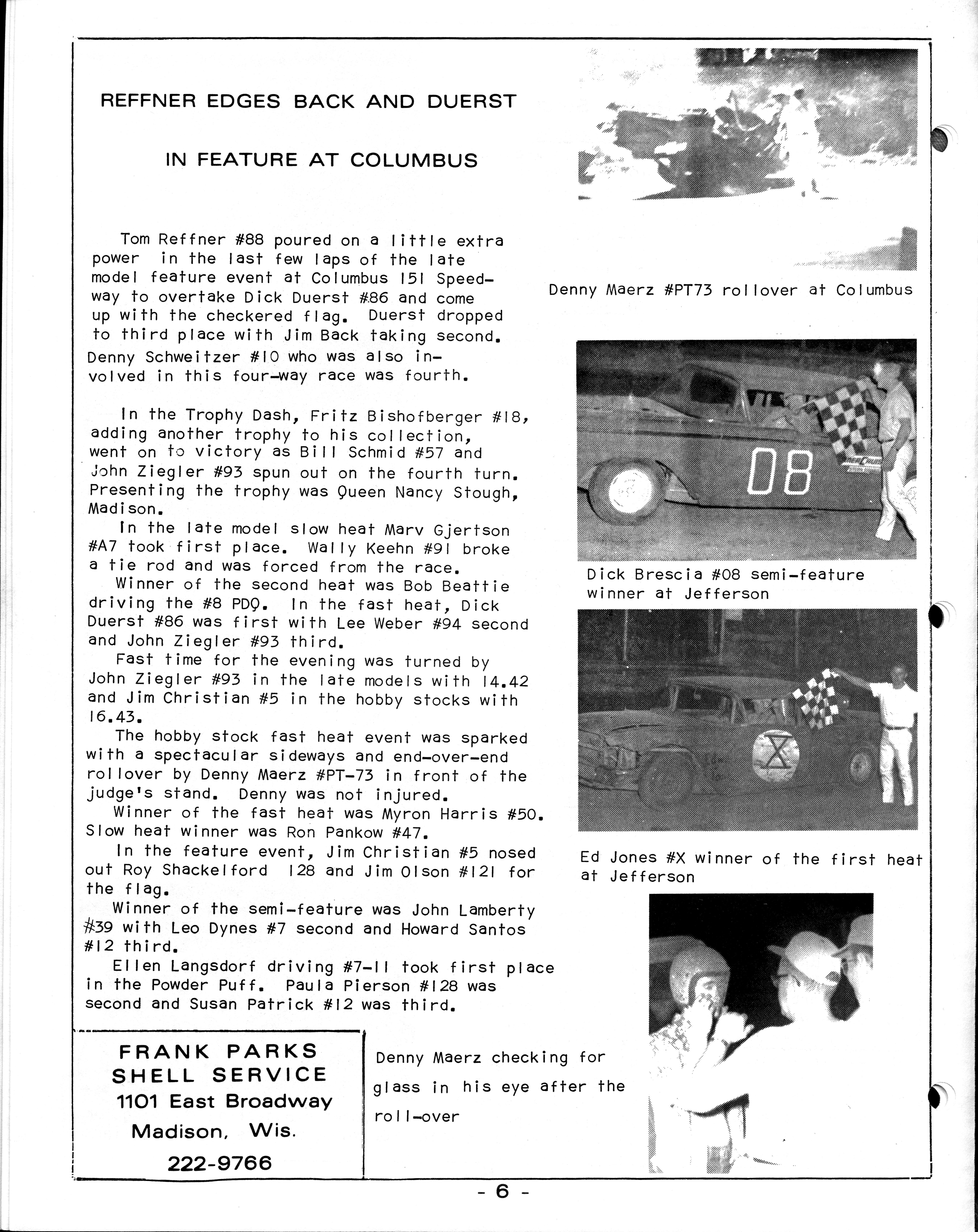 Page 6