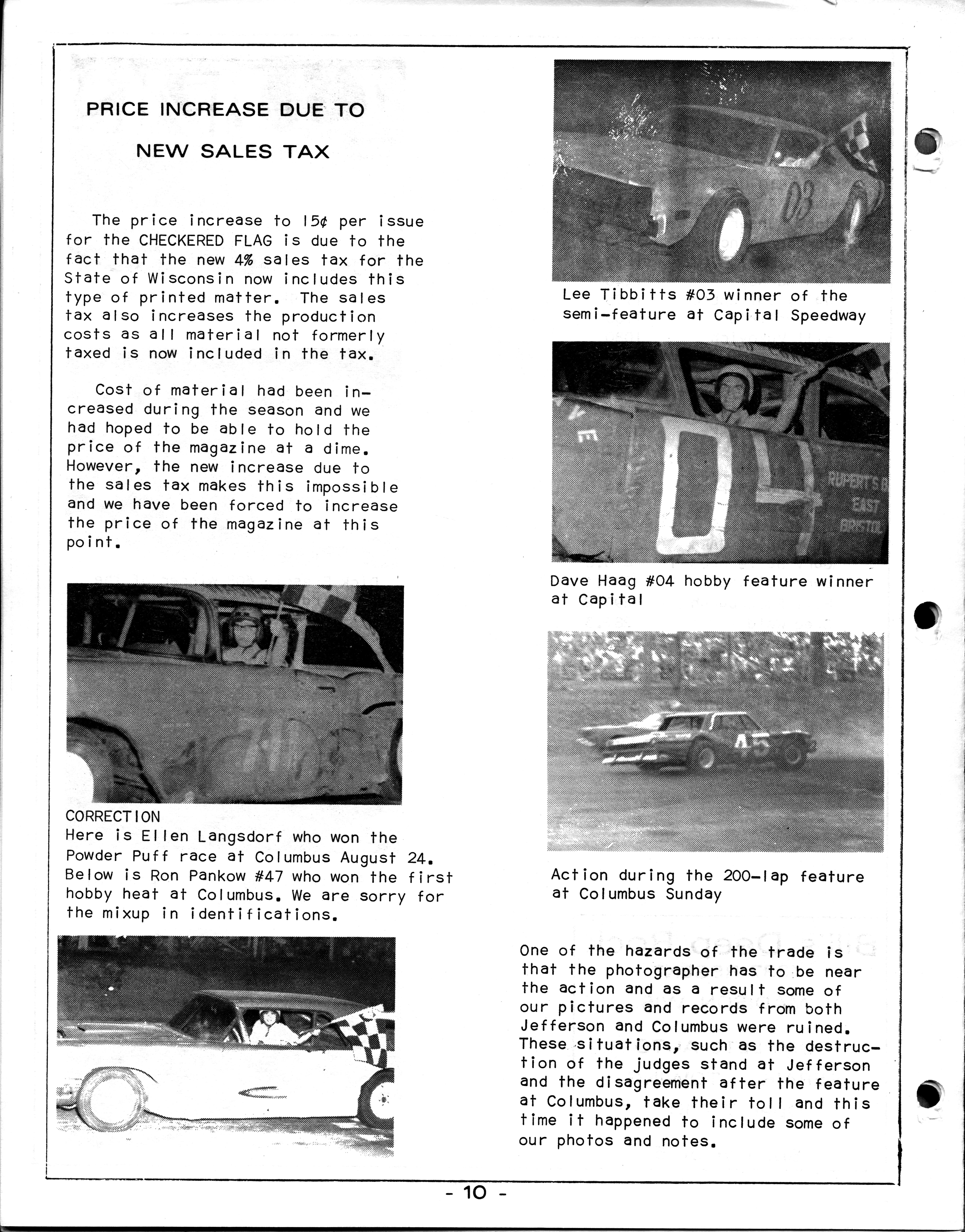 Page 10