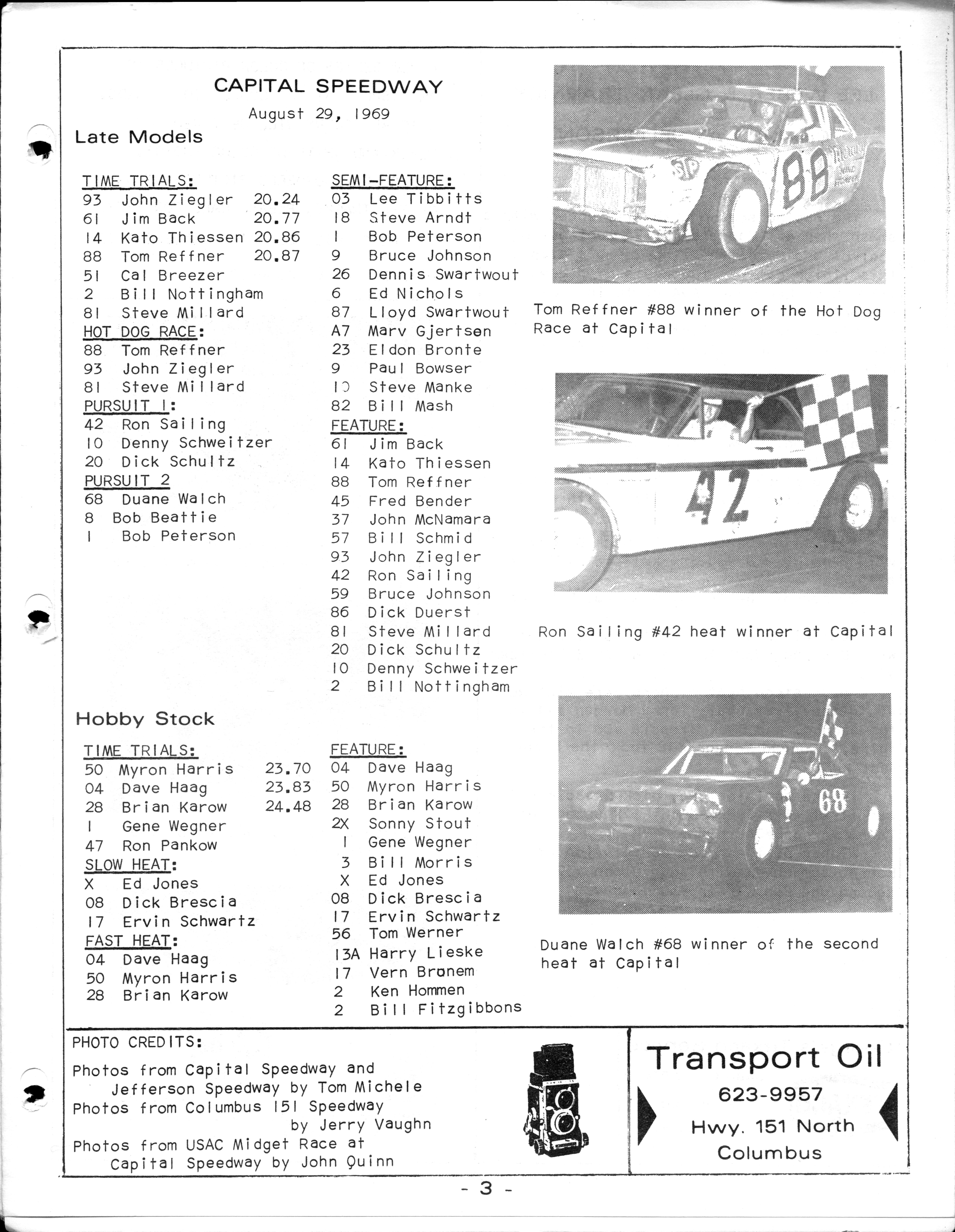 Page 3