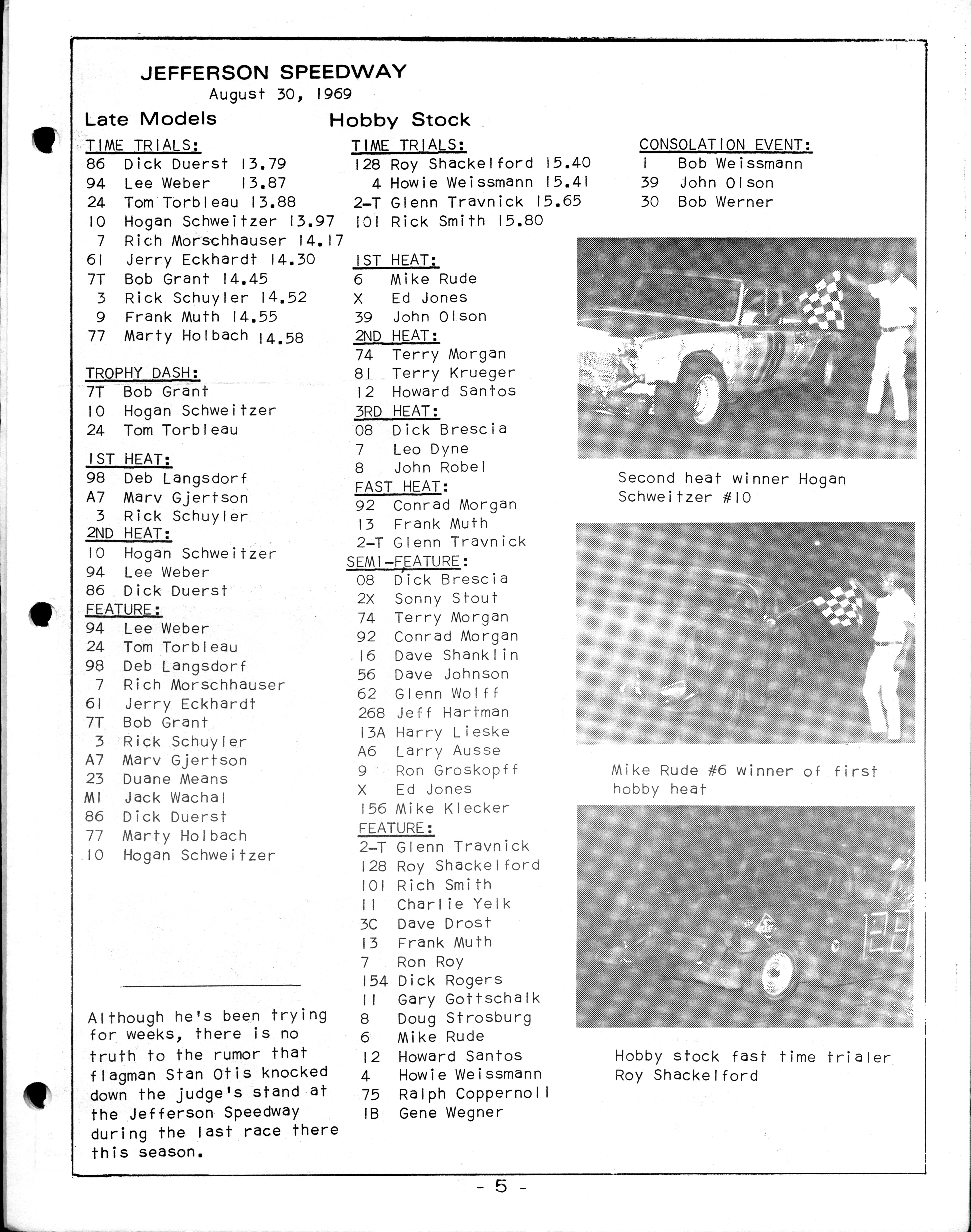 Page 5