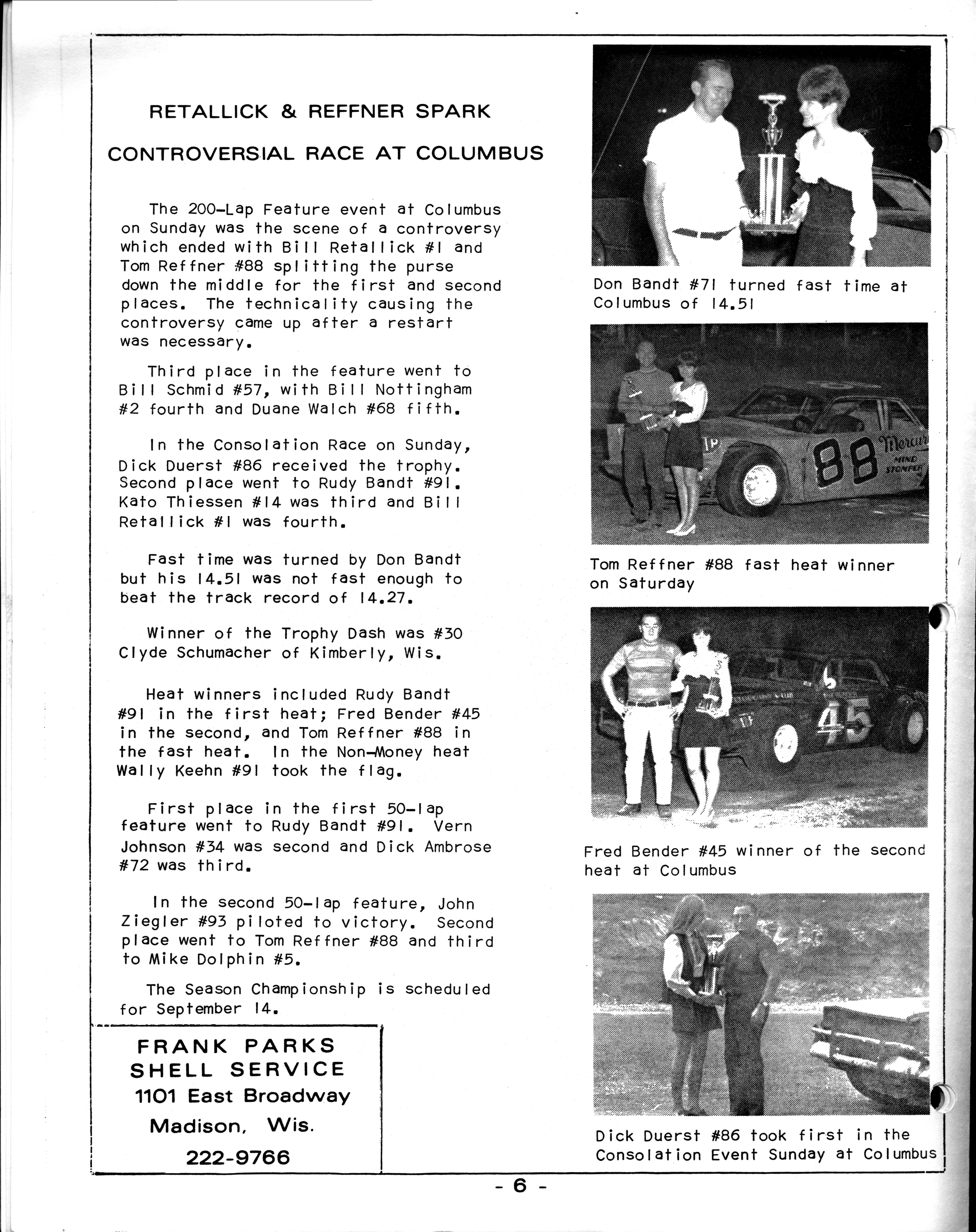 Page 6