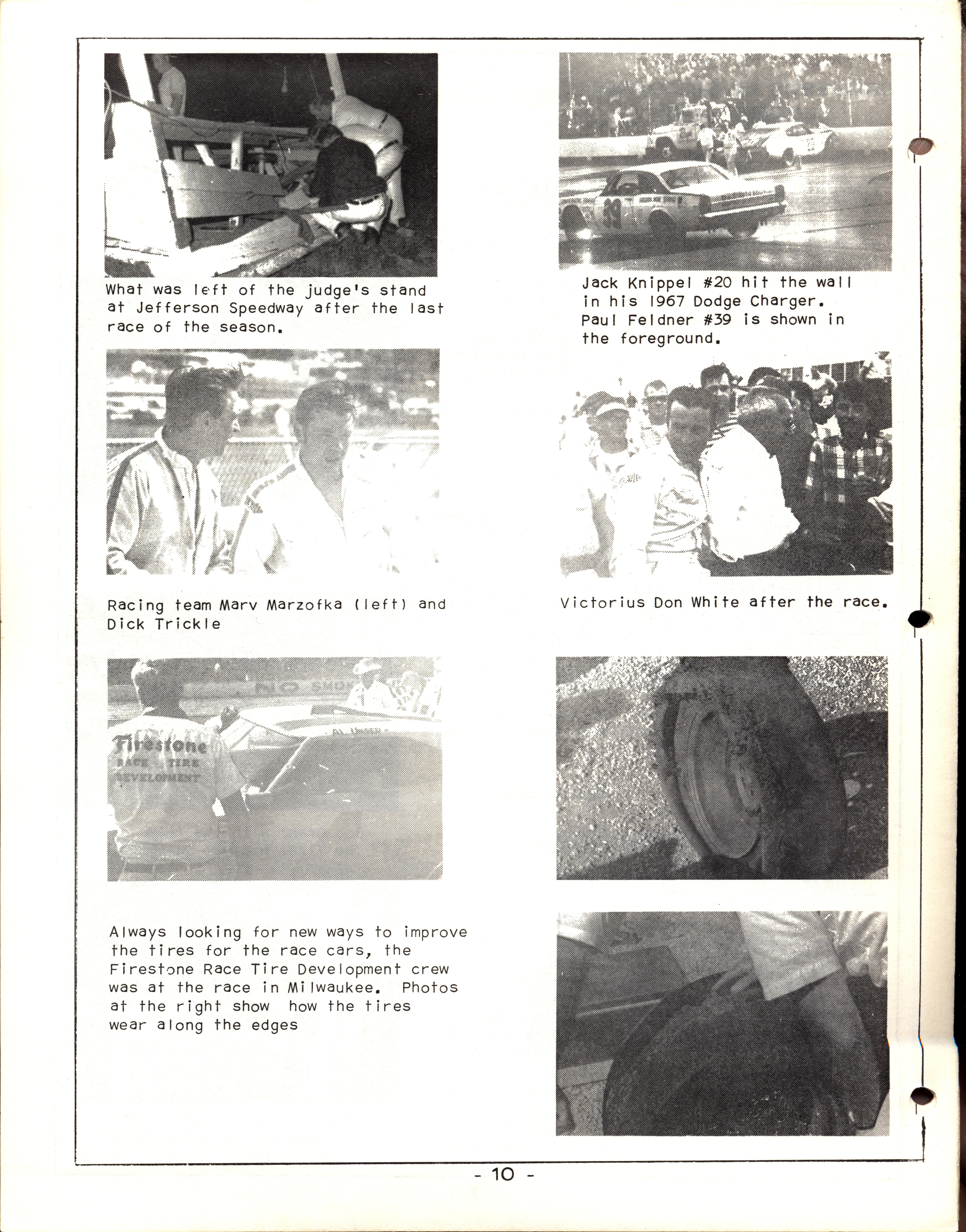 Page 10