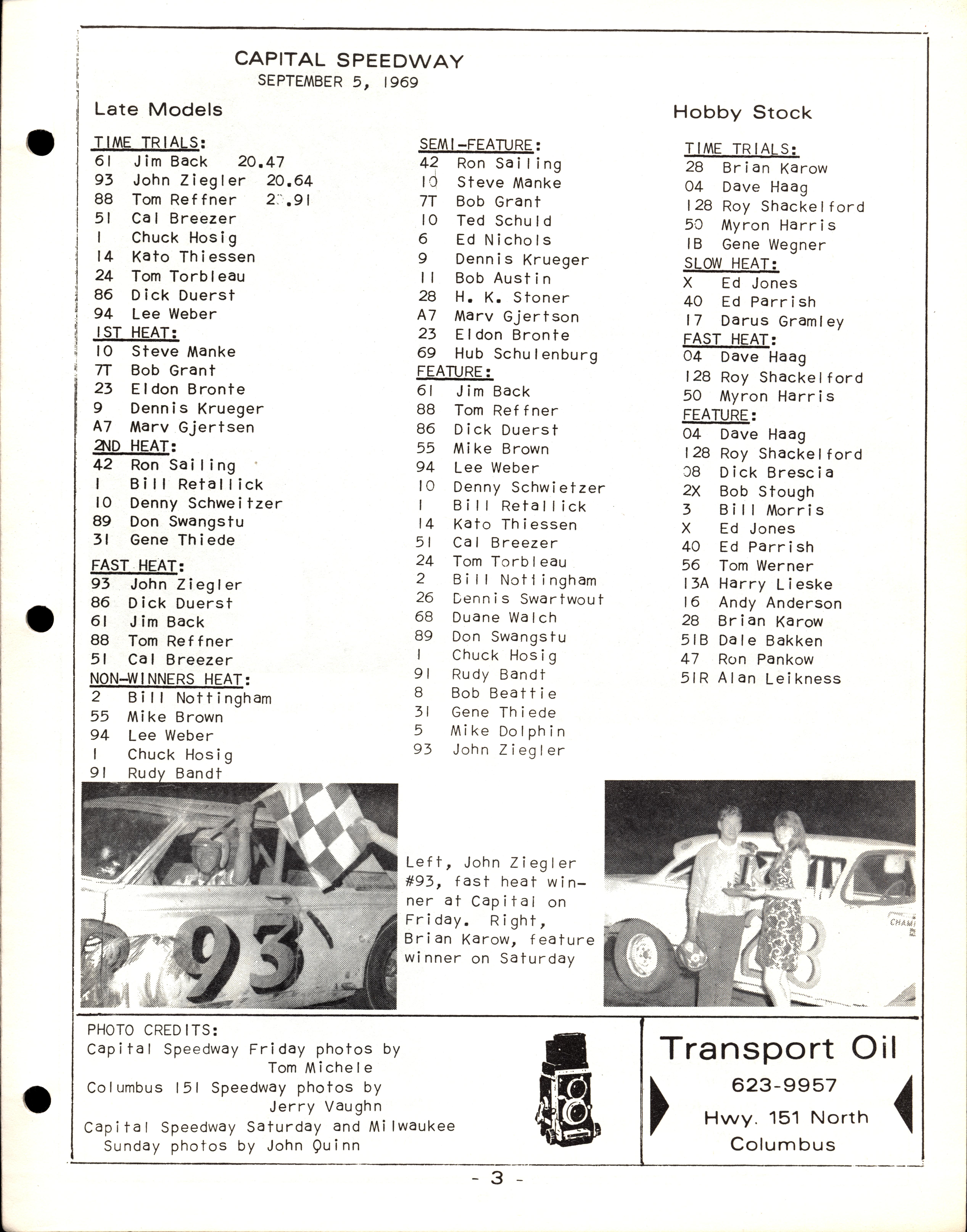 Page 3