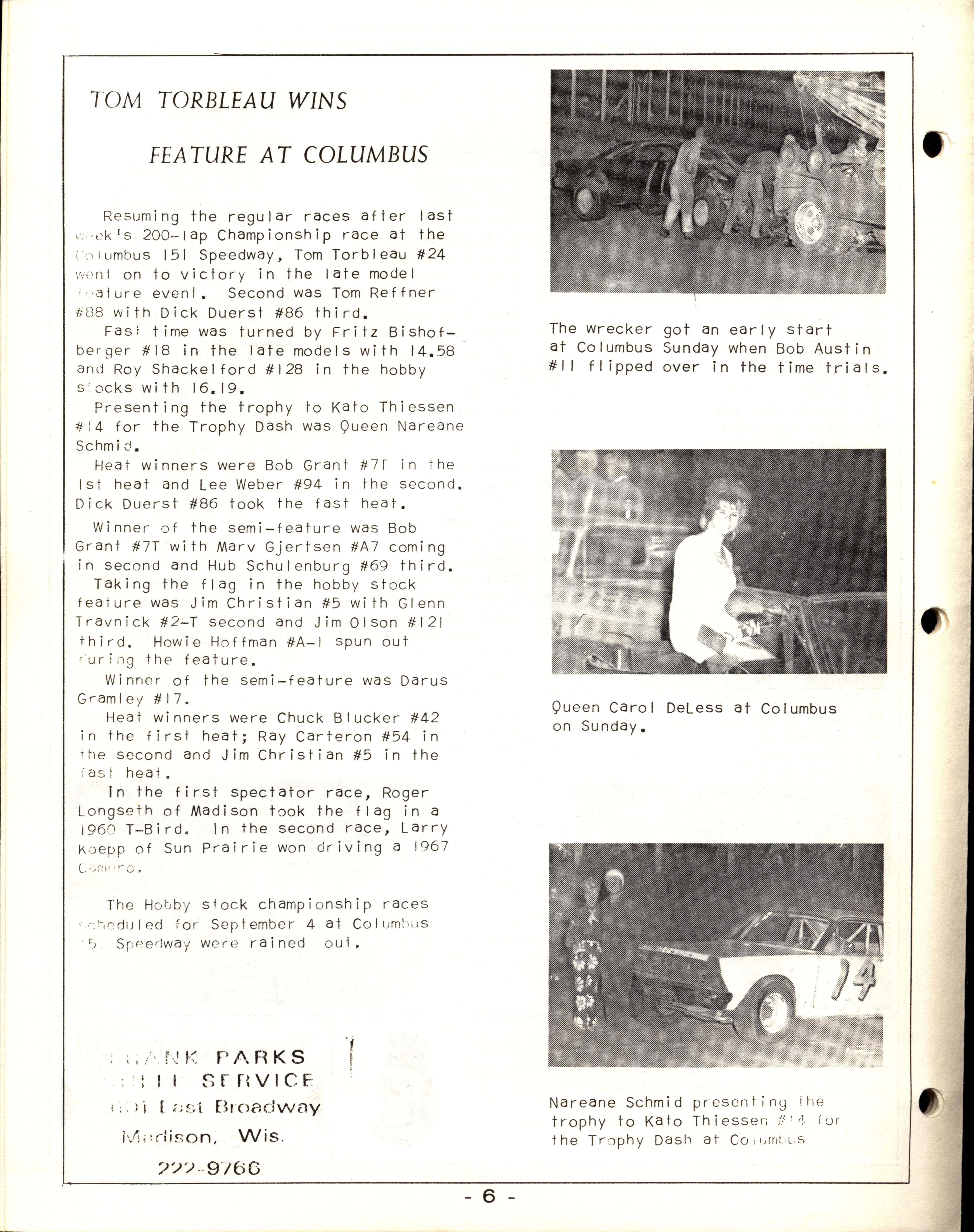Page 5