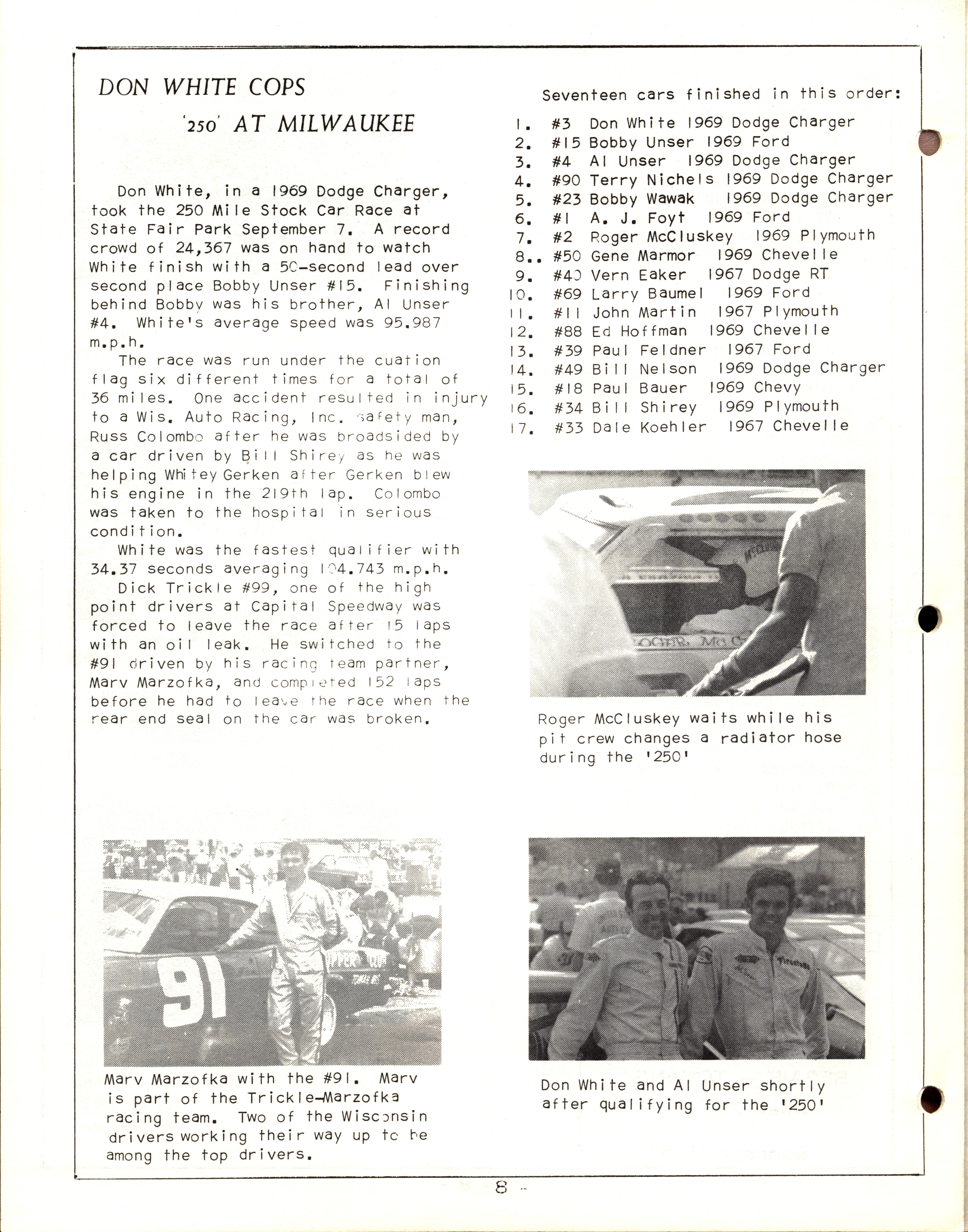 Page 8