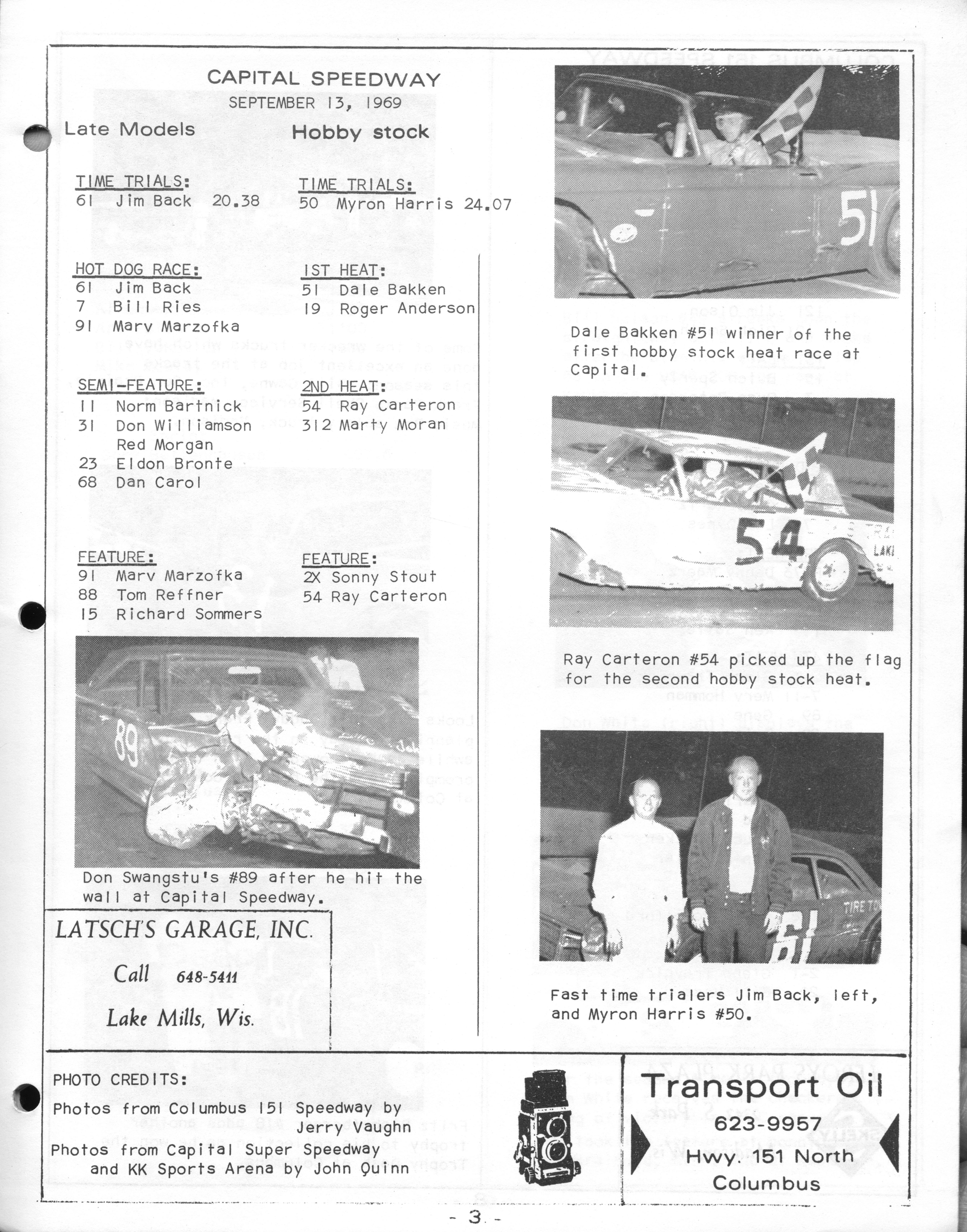 Page 3