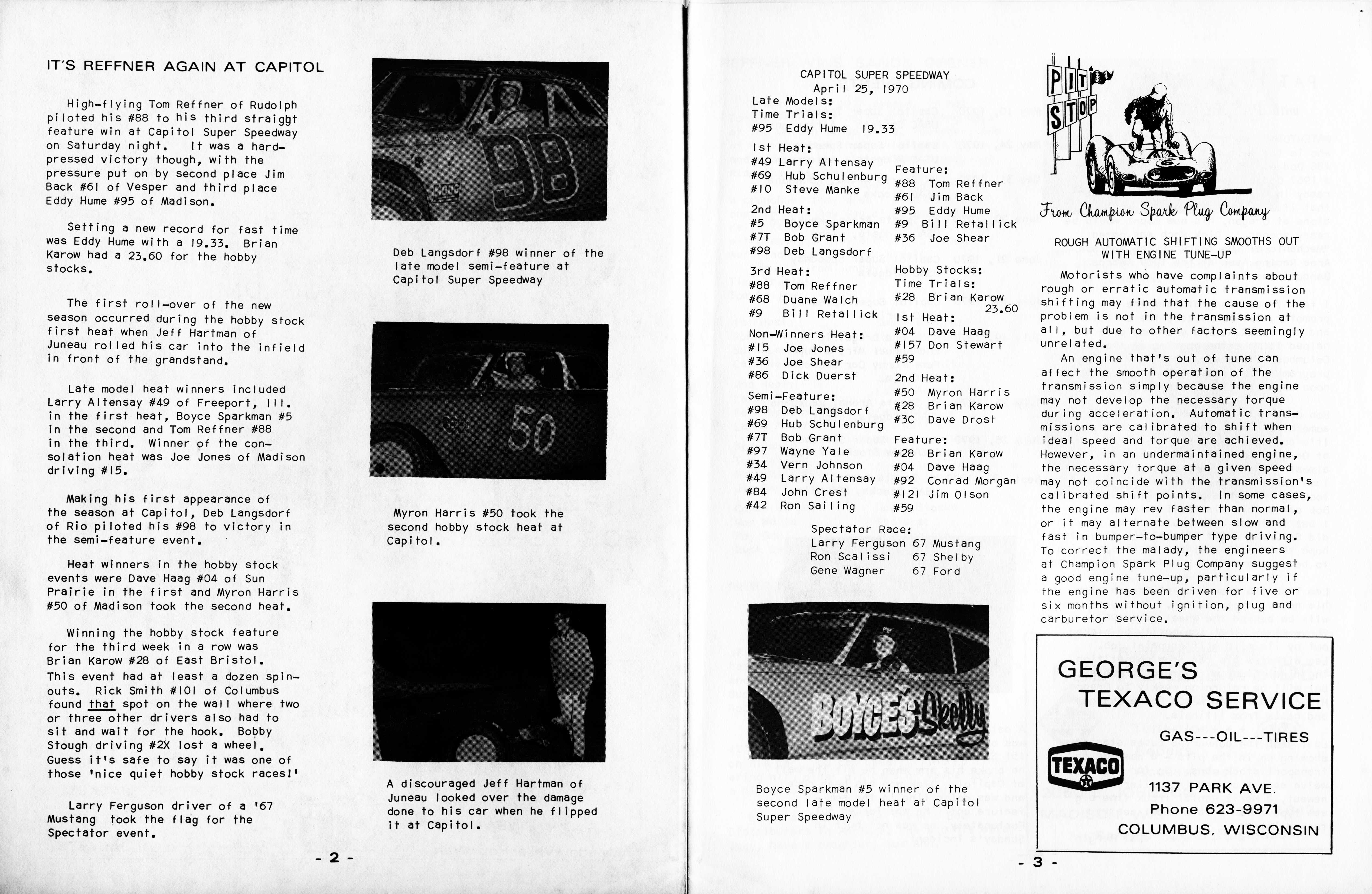 Page 2