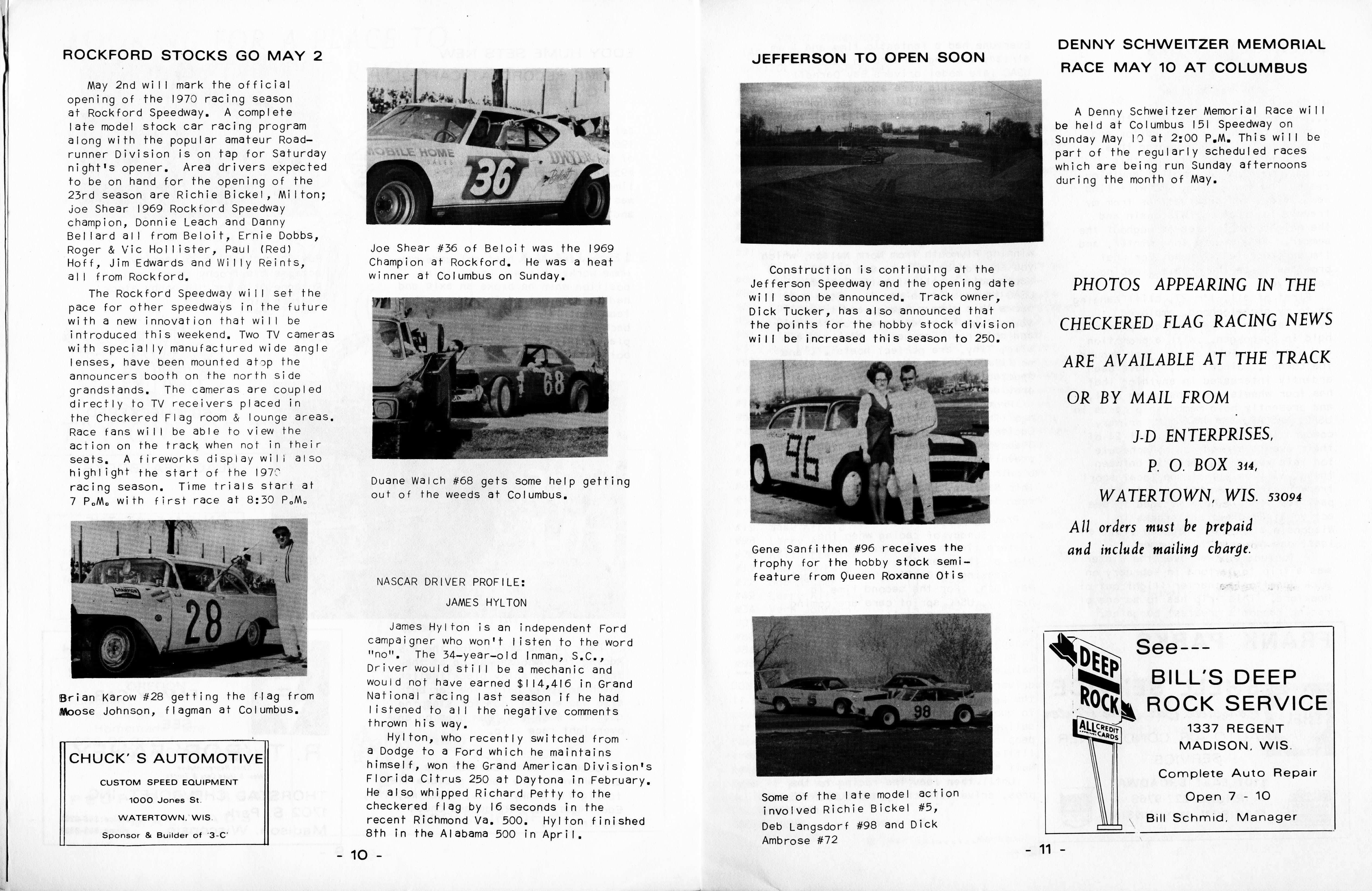 Page 6