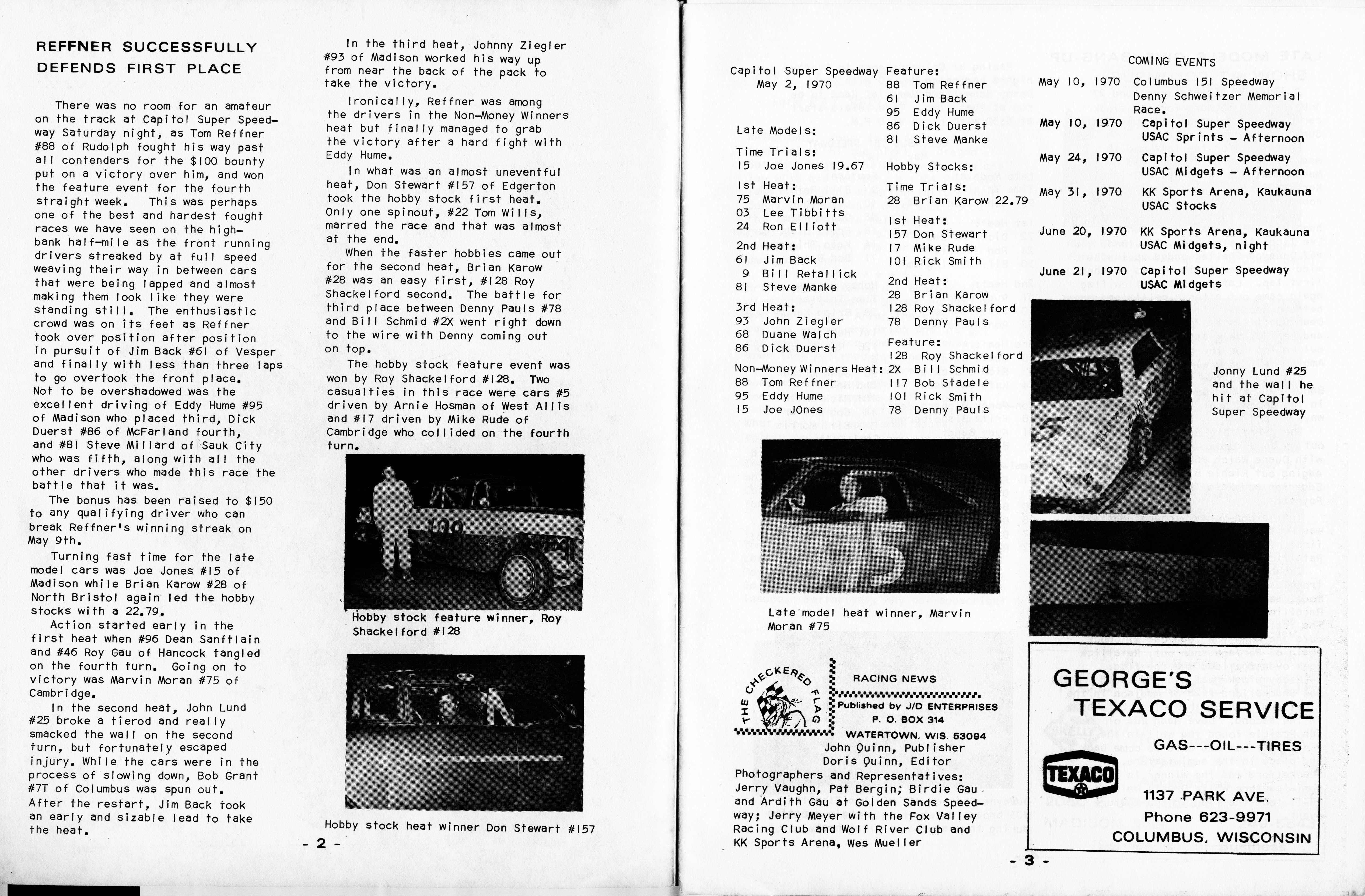 Page 2