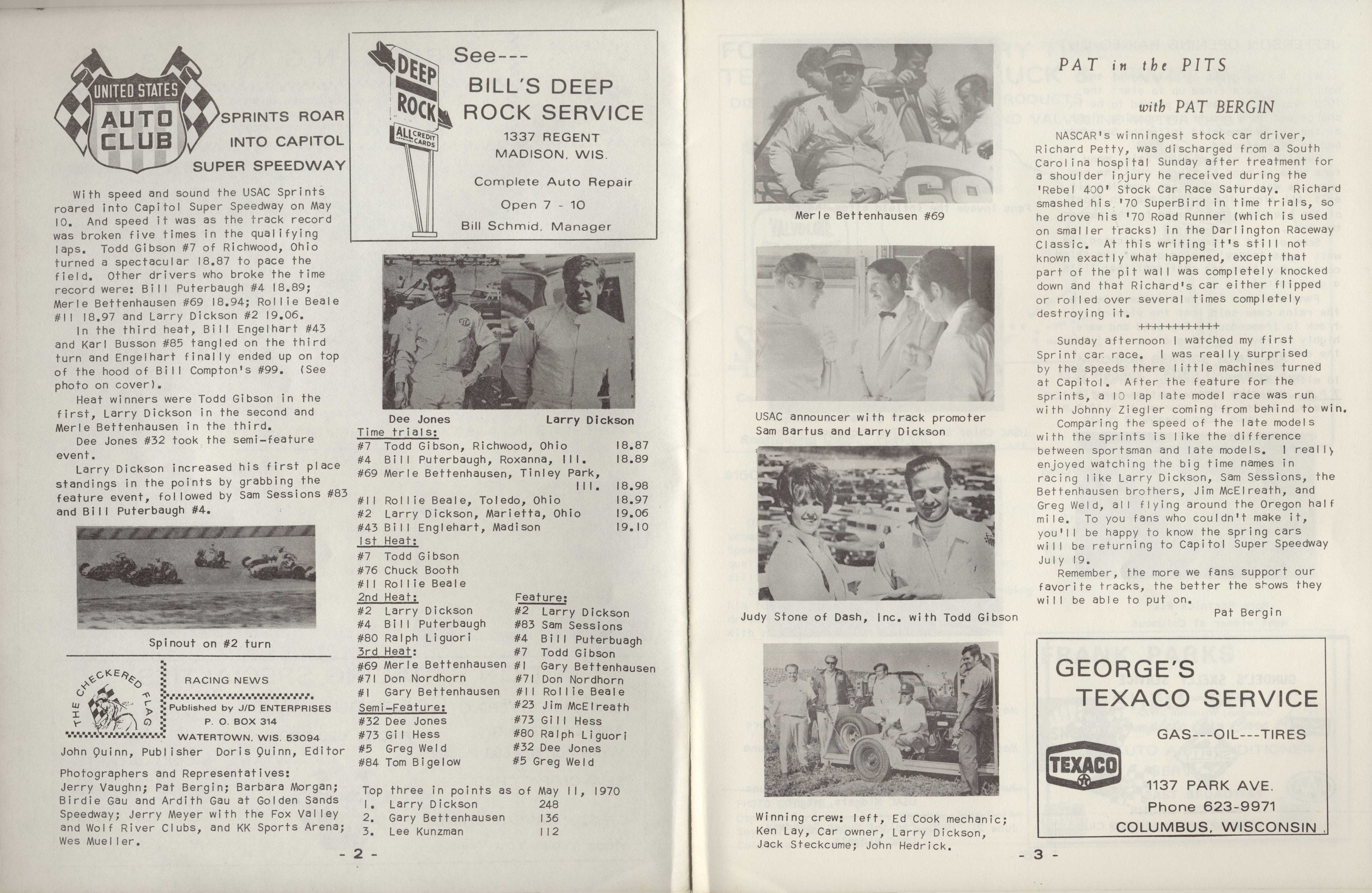 Page 2