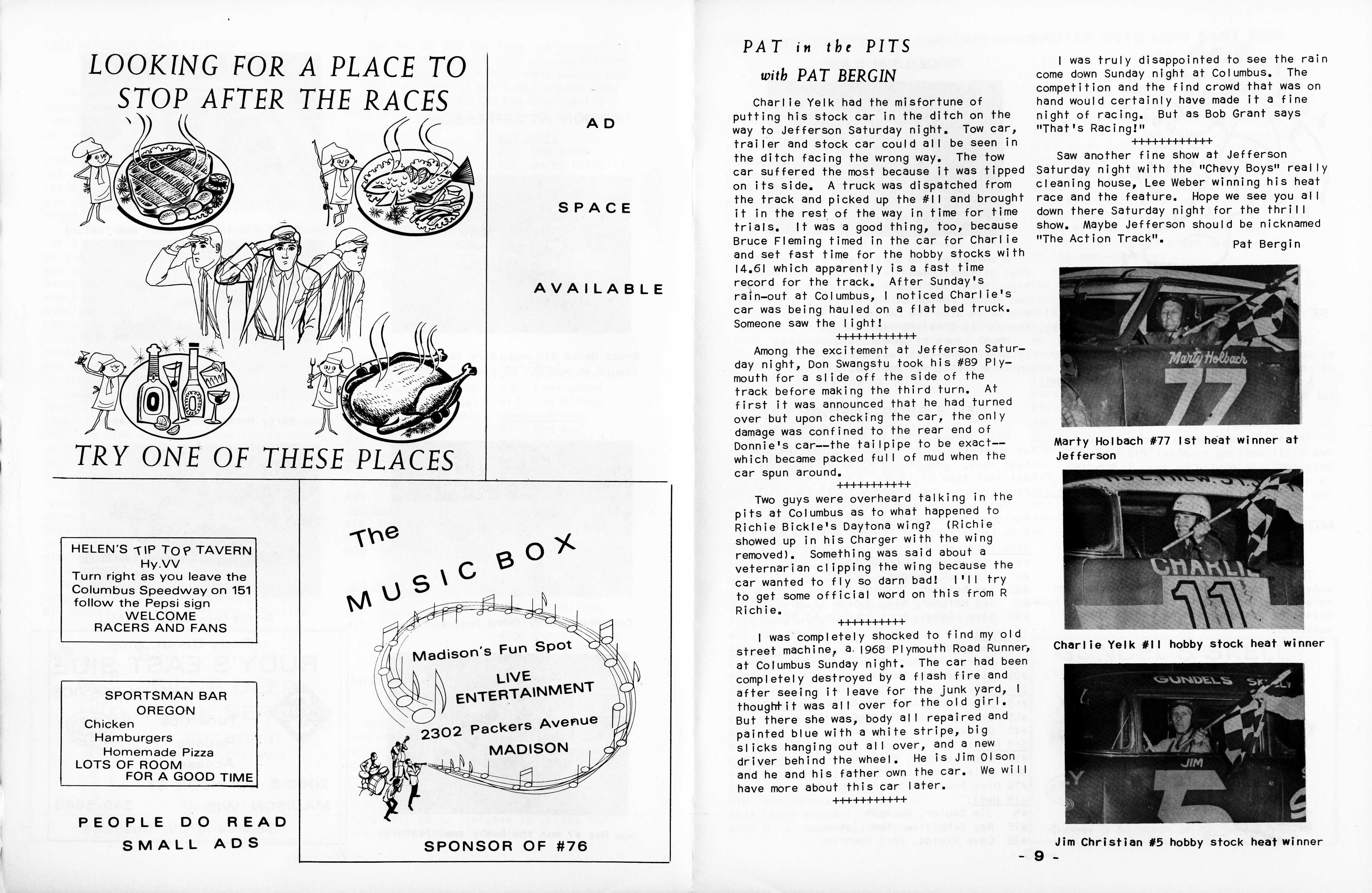 Page 5