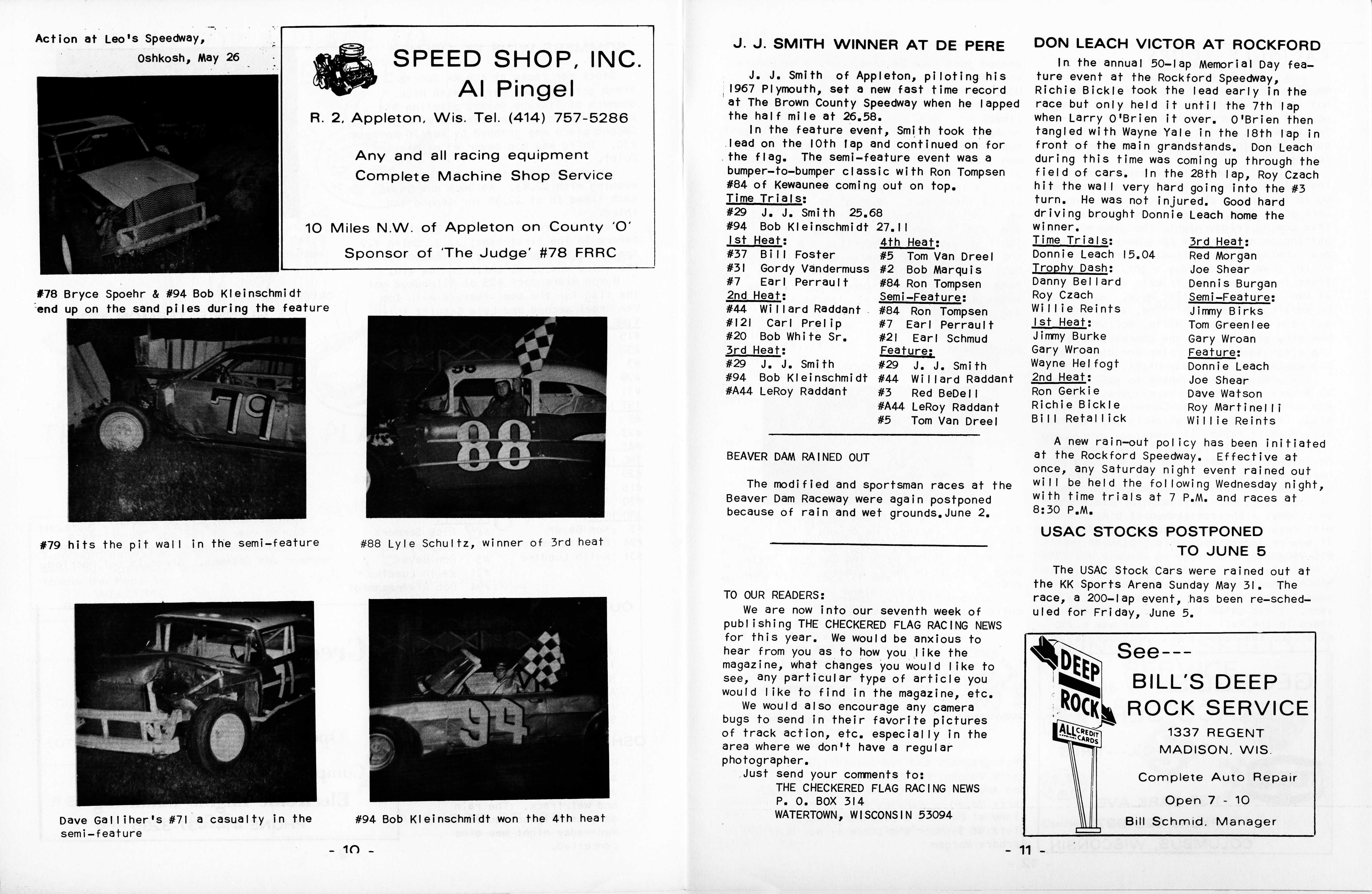 Page 6