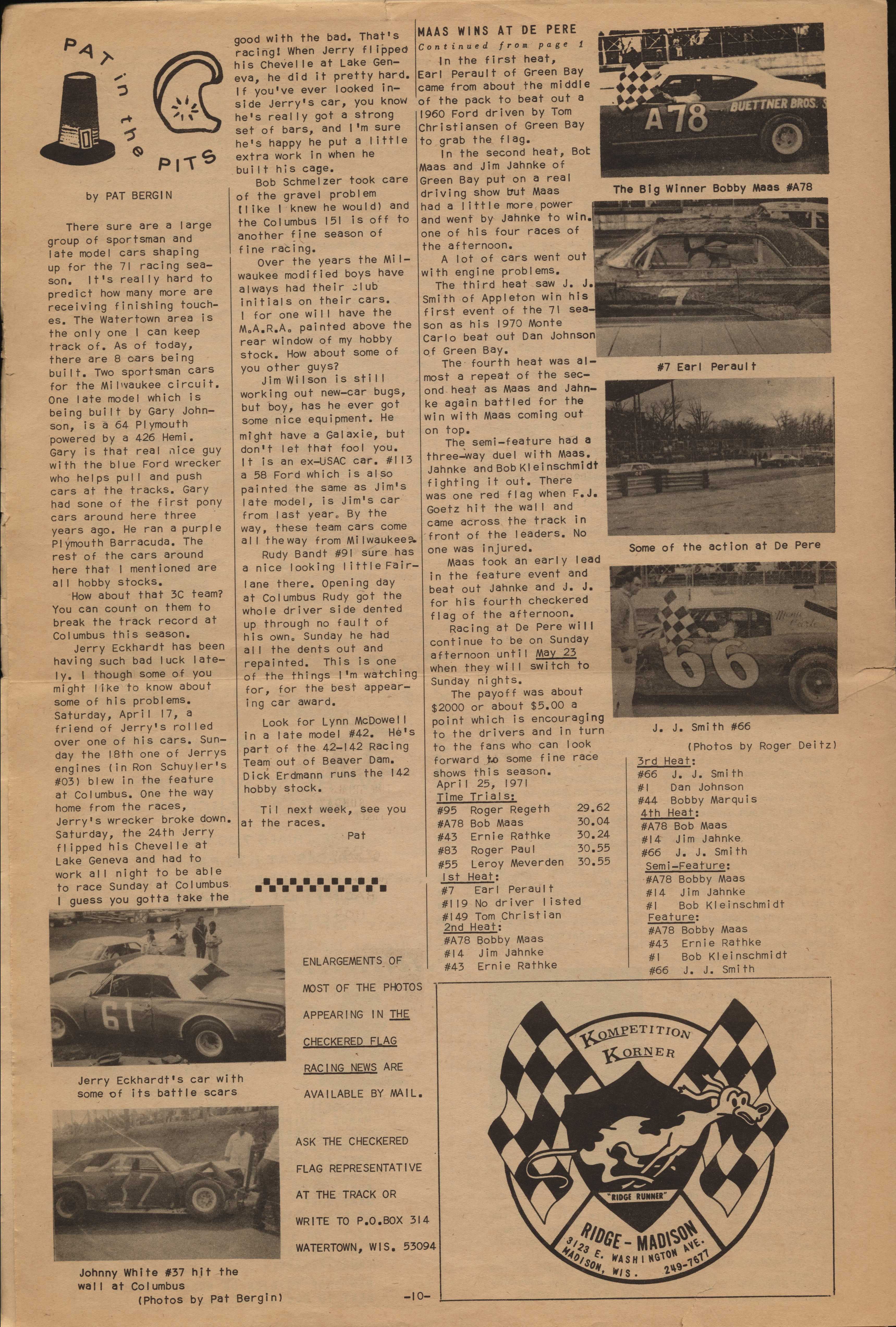 Page 10
