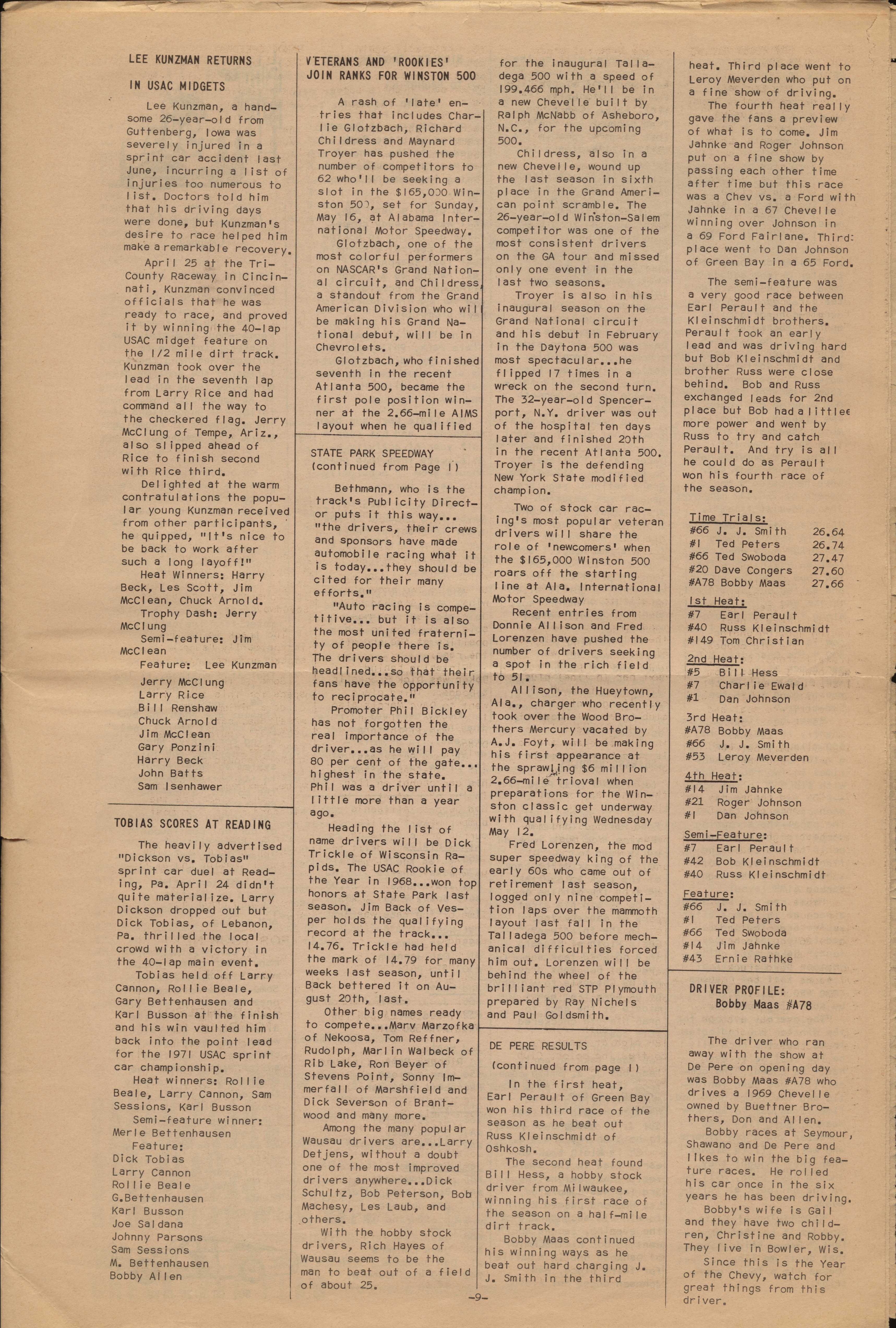 Page 9