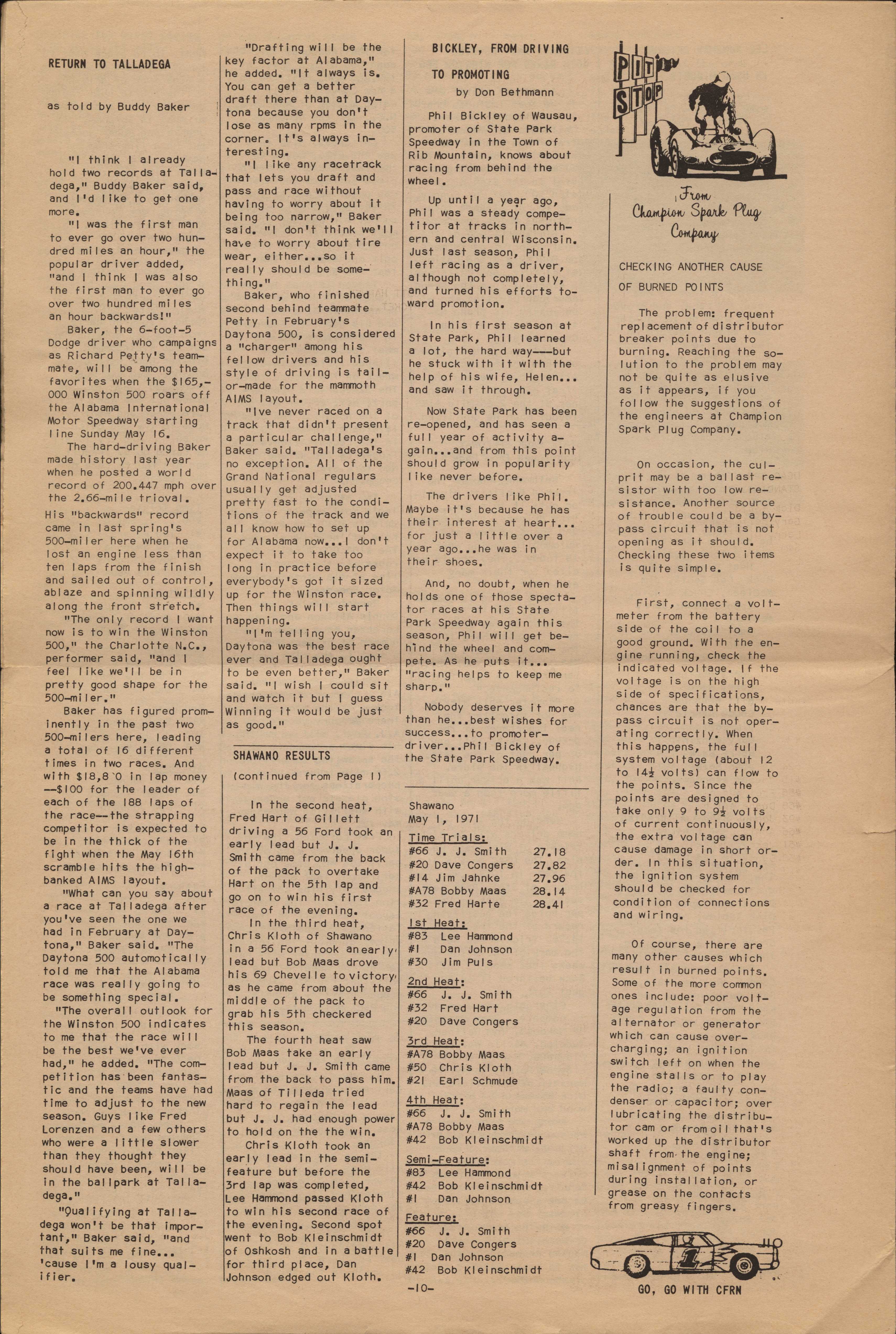 Page 10