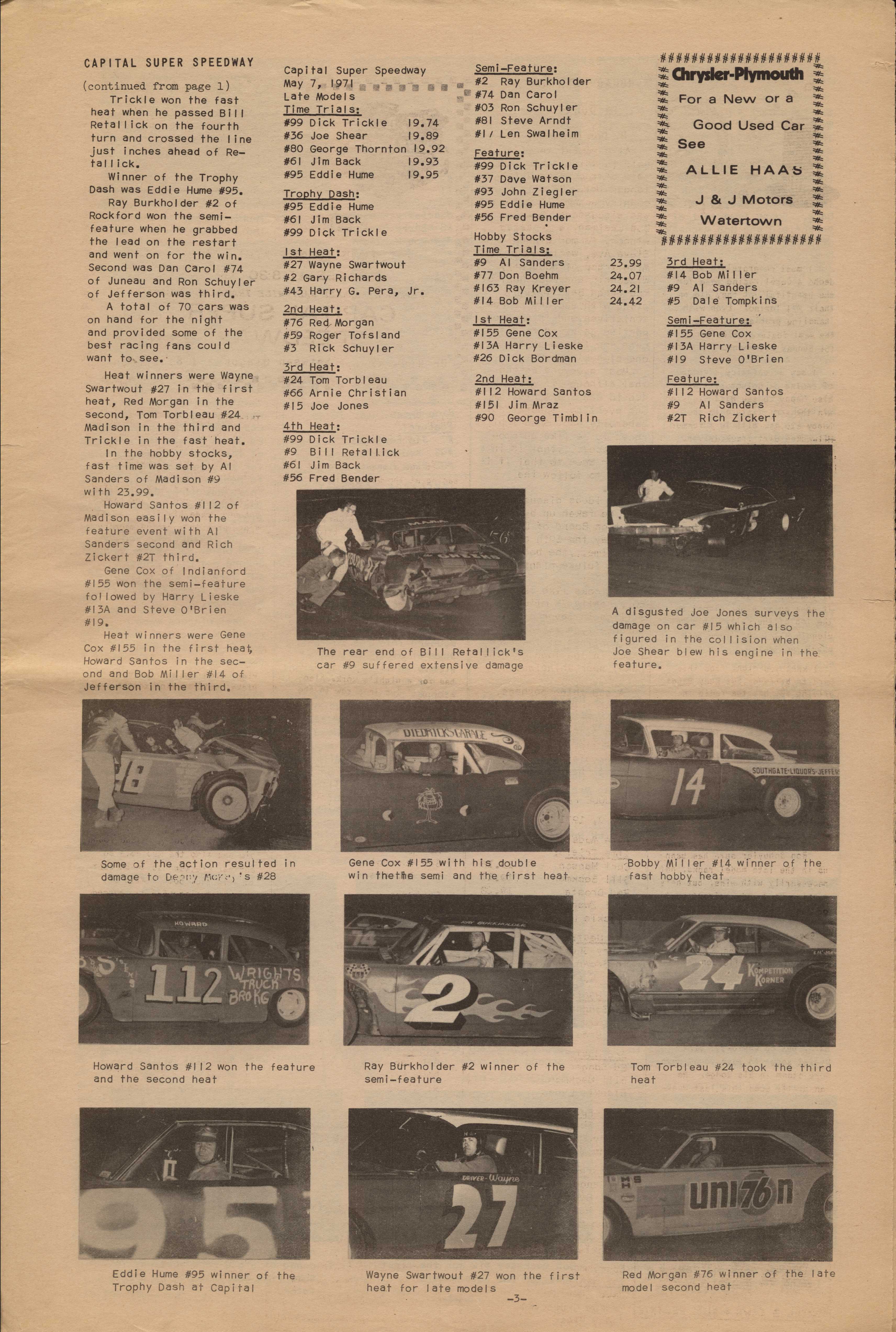 Page 3