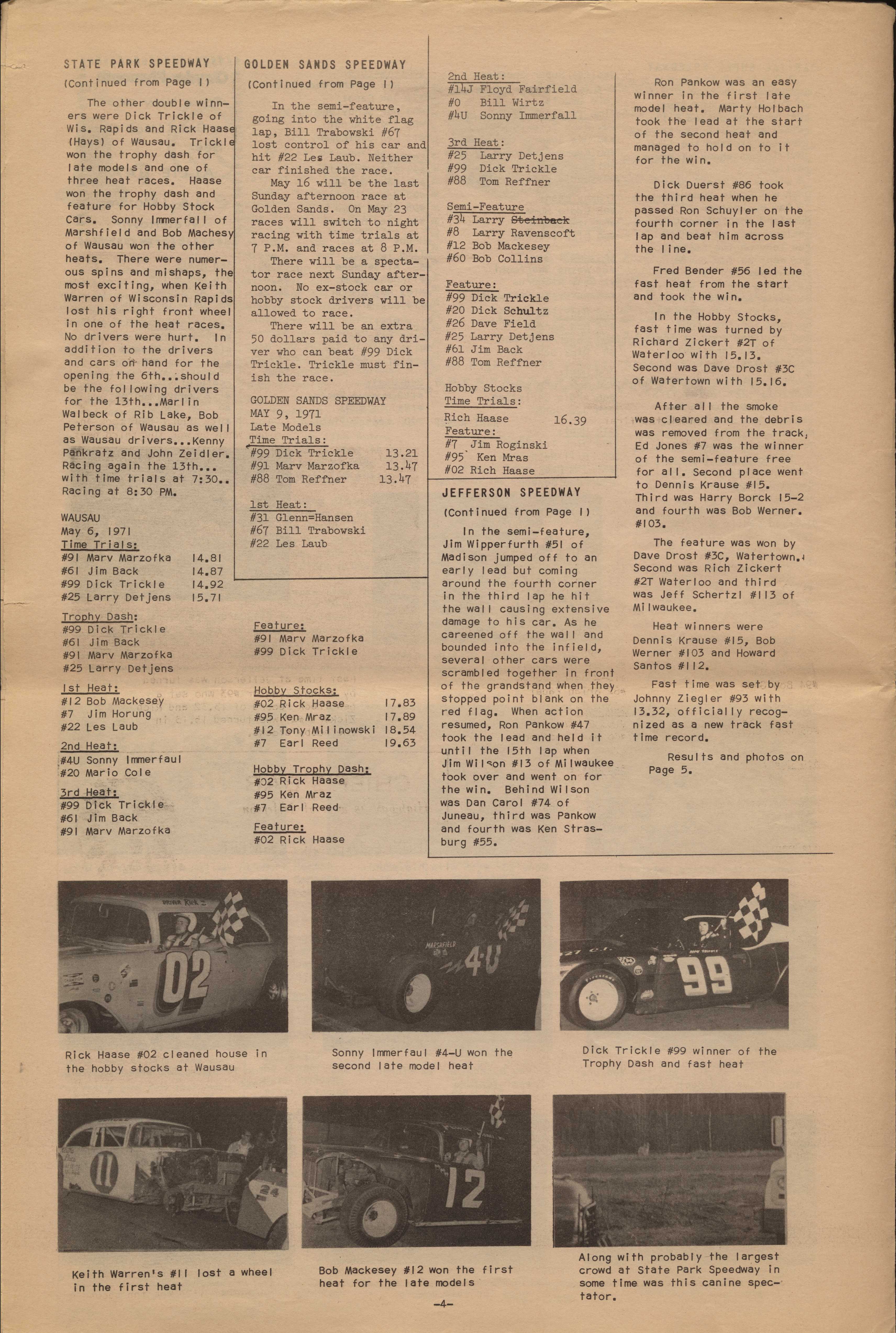 Page 4