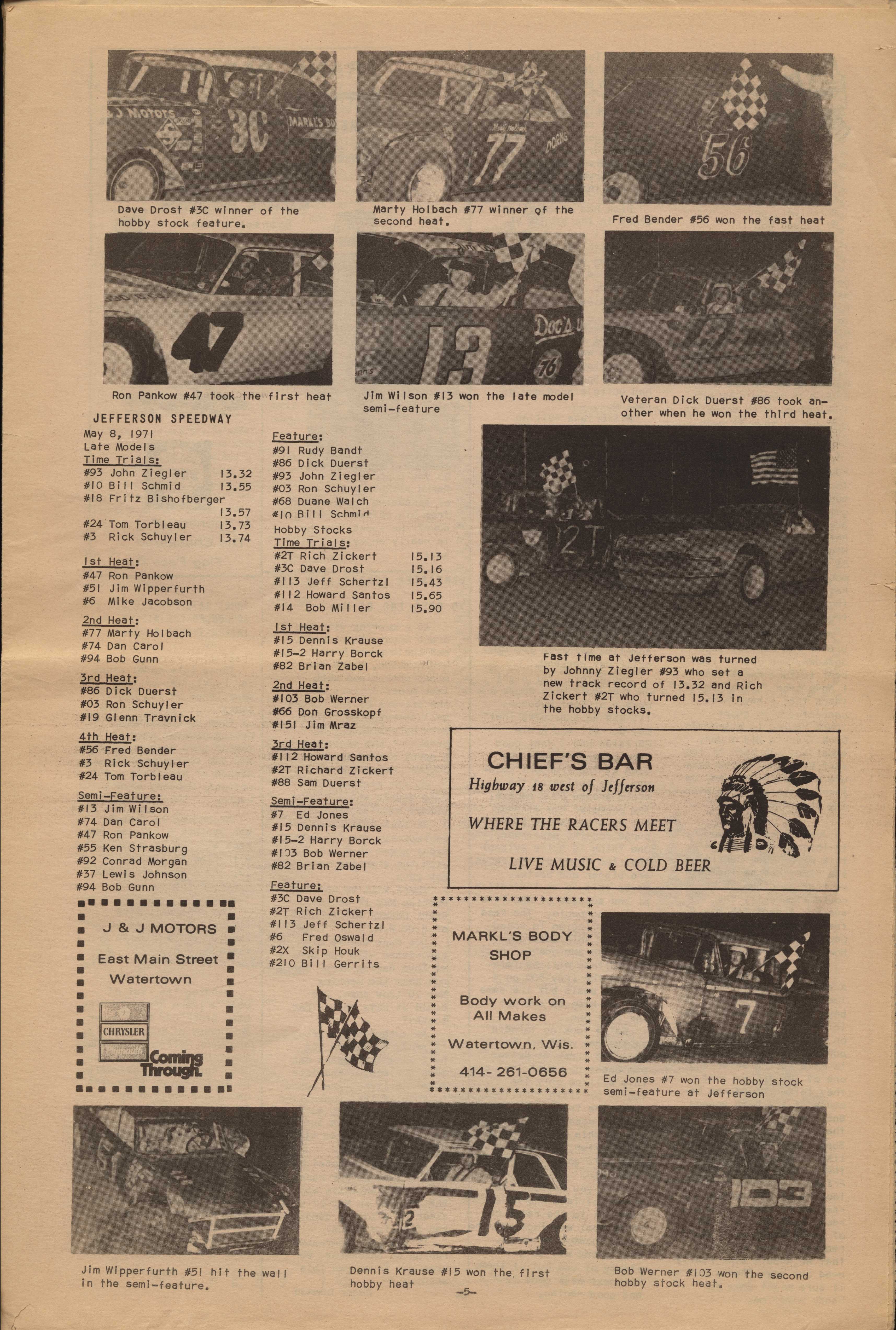 Page 5