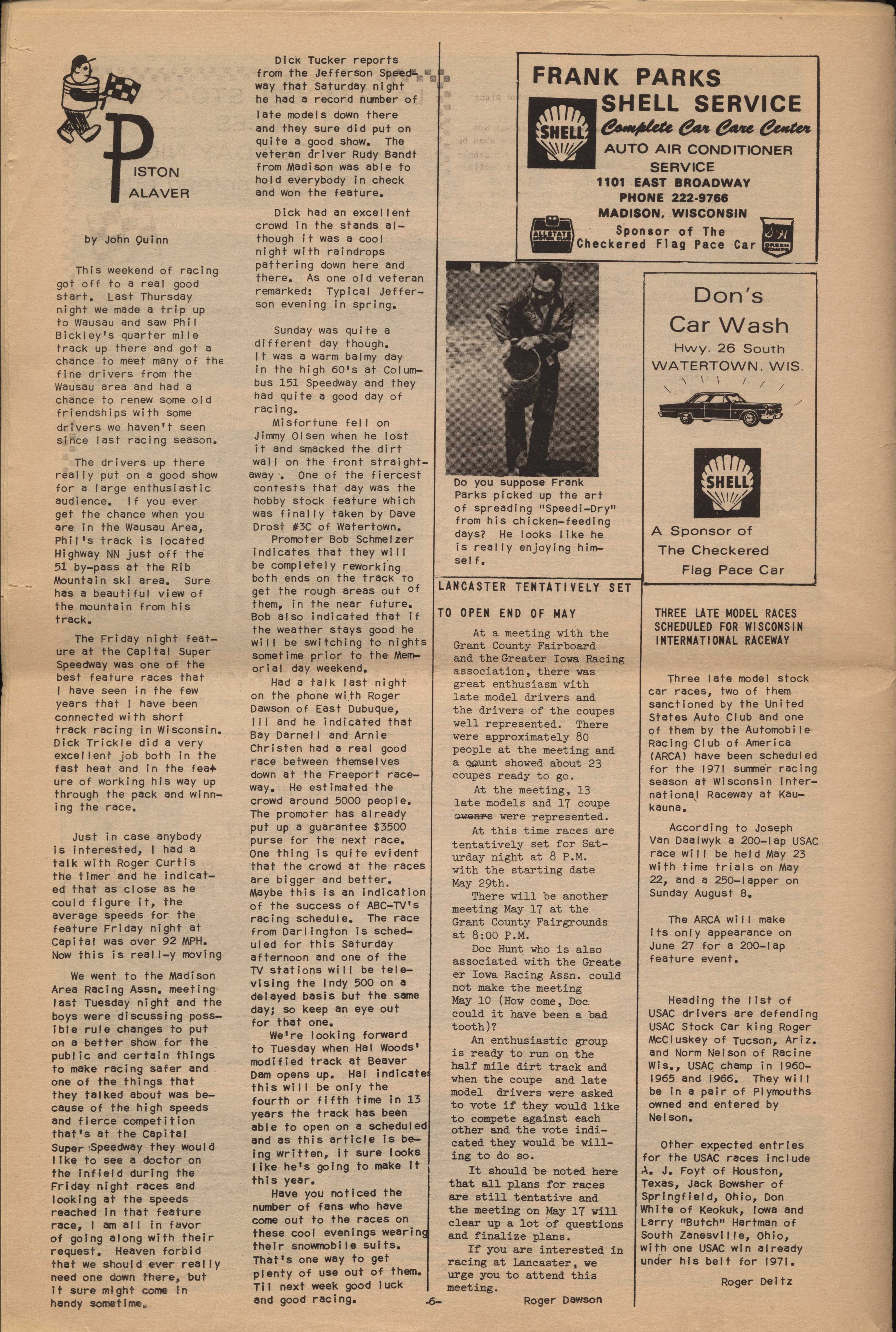 Page 6